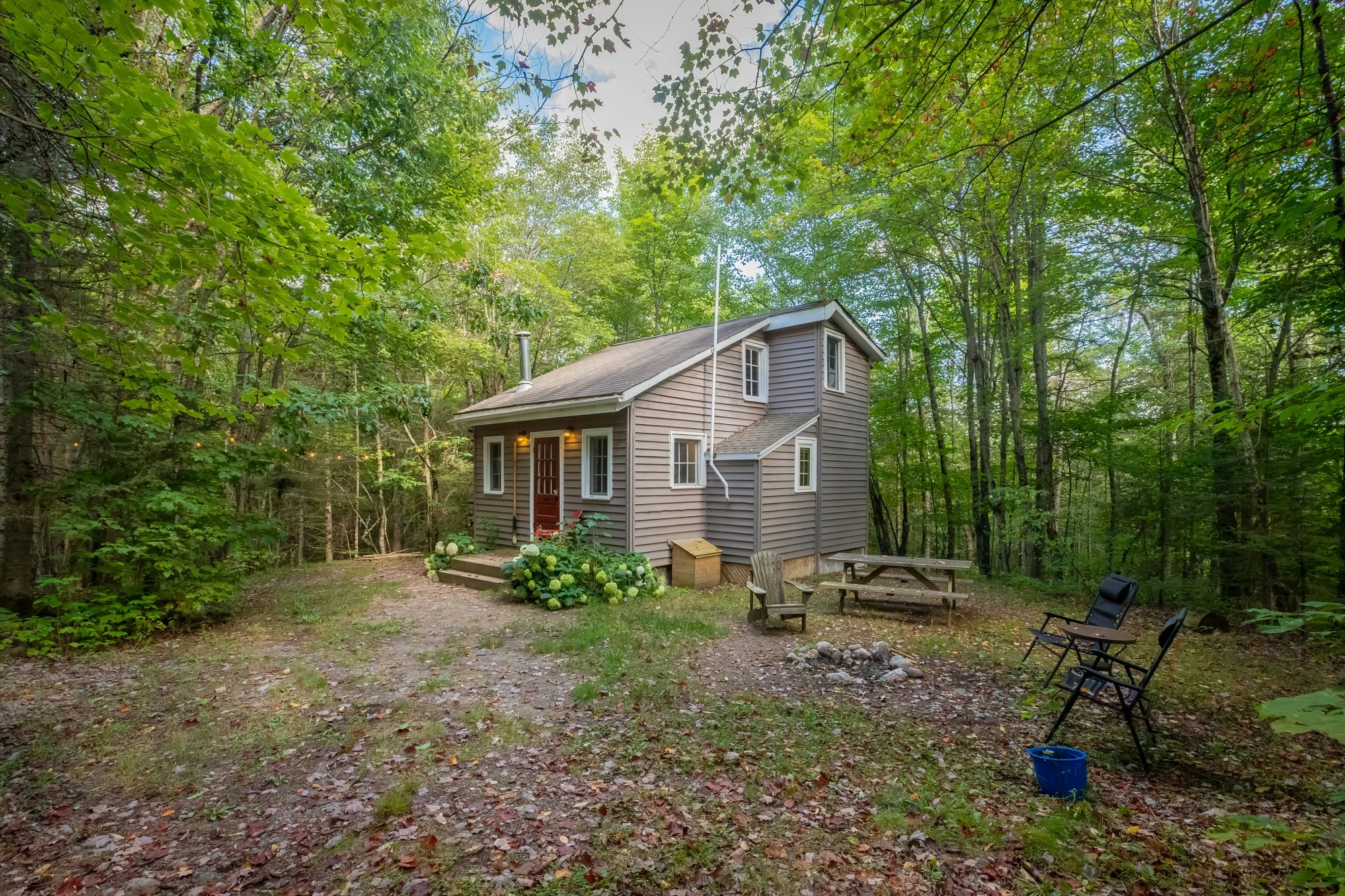 1547 North Pickerel Lake Road, Burk's Falls-9.jpg