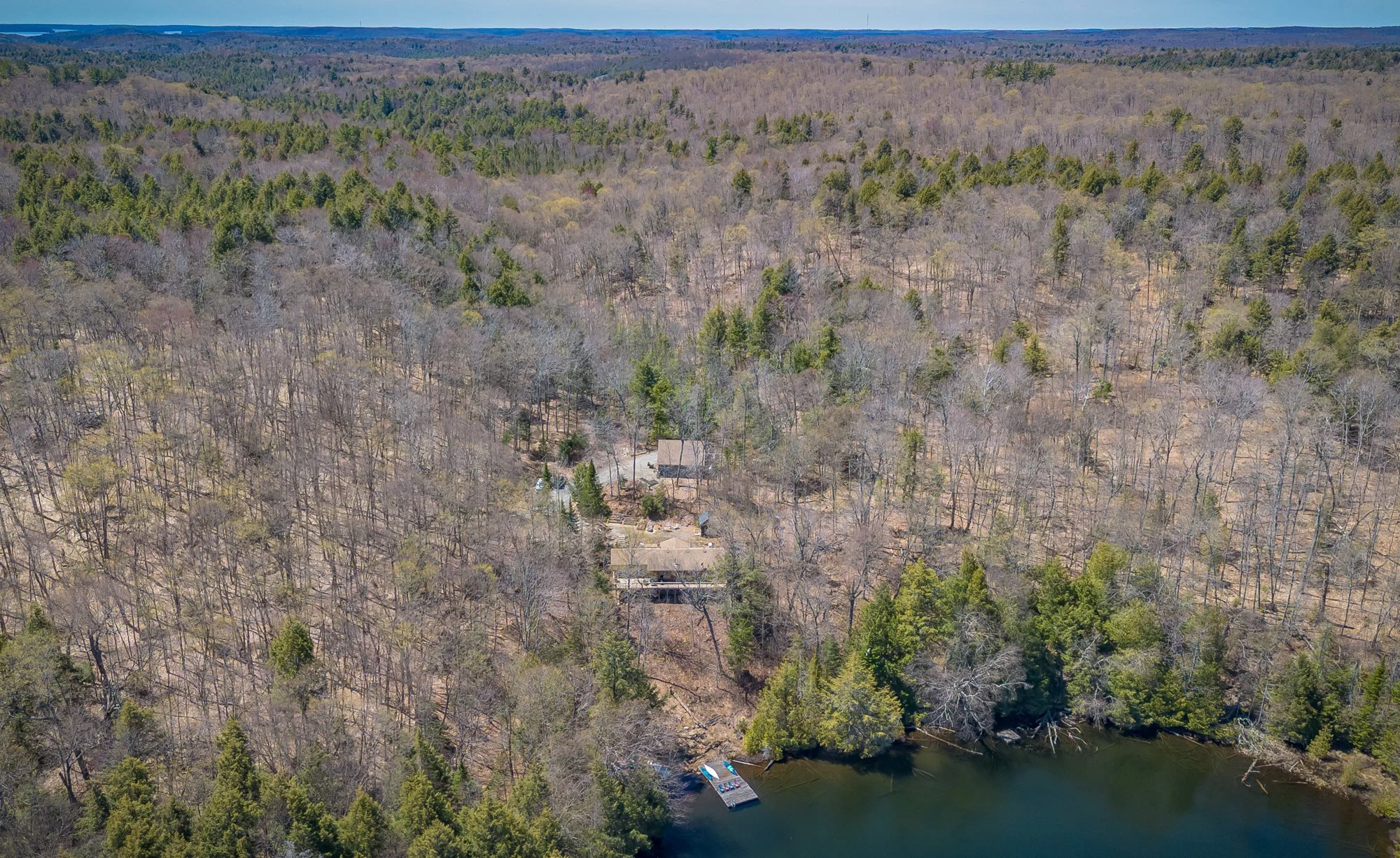 1113 Crobiel Lake Drive, Dorset-90.jpg