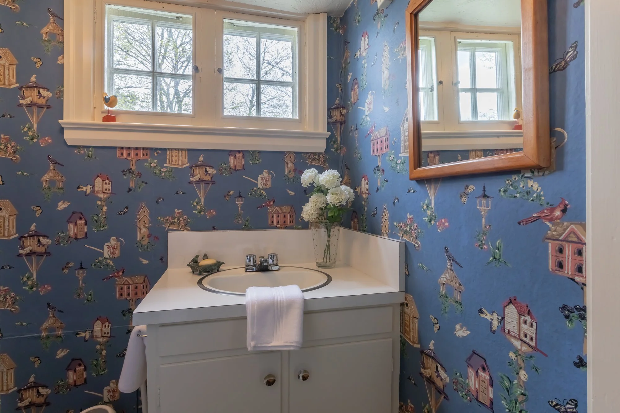724 Lake Drive North, Roches Point-70.jpg