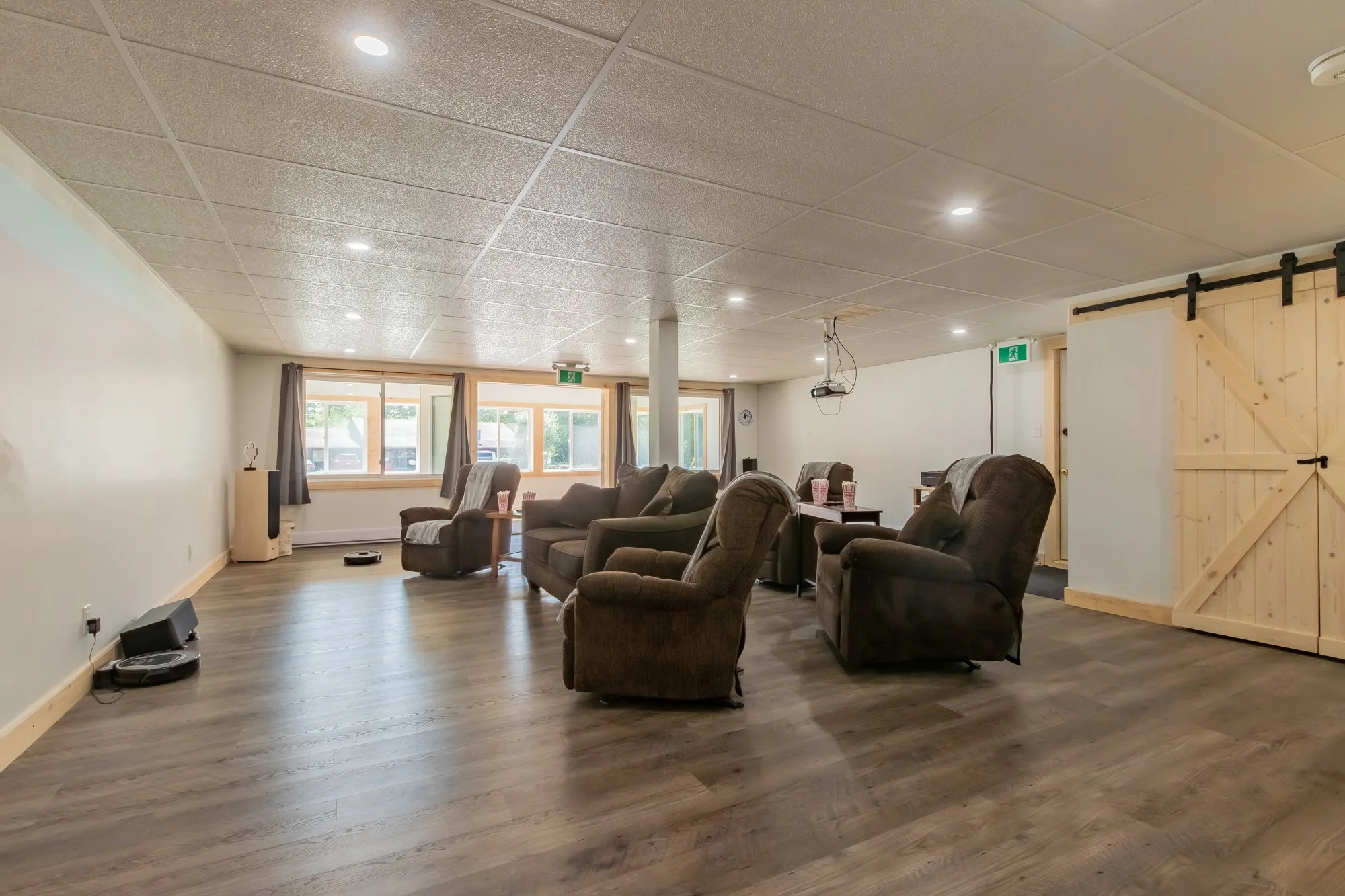 2831 Highway 60, Dwight-80.jpg