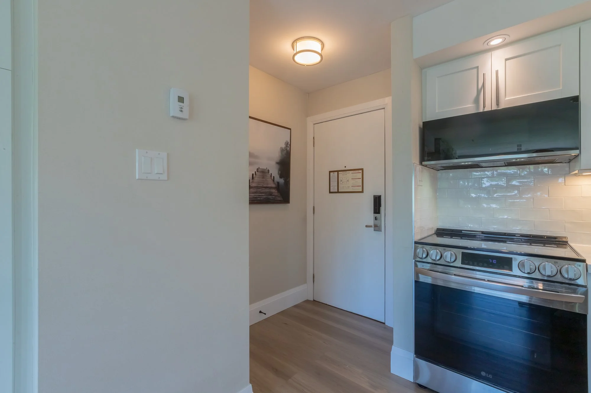 1235 Deerhurst Drive, B54-305, Huntsville-33.jpg