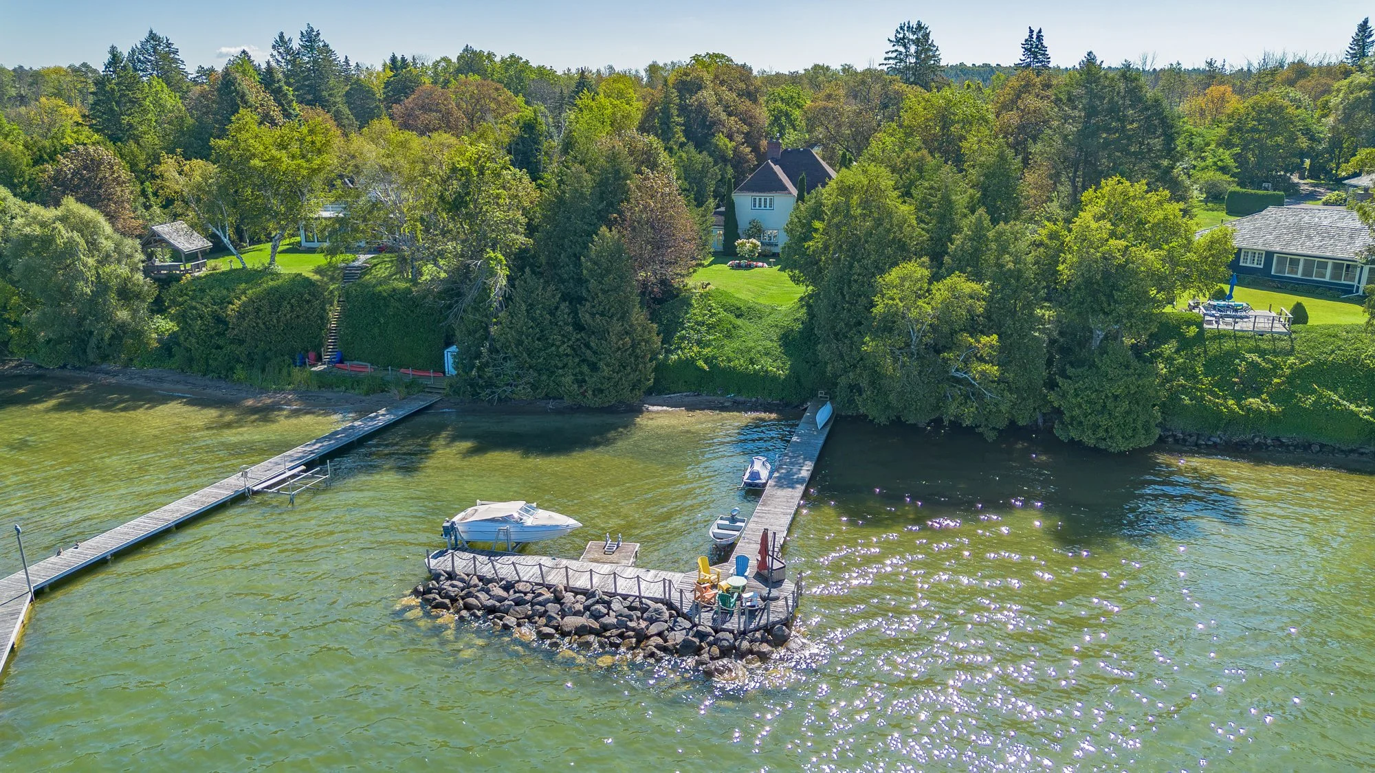 724 Lake Drive North - Summer Update-93.jpg