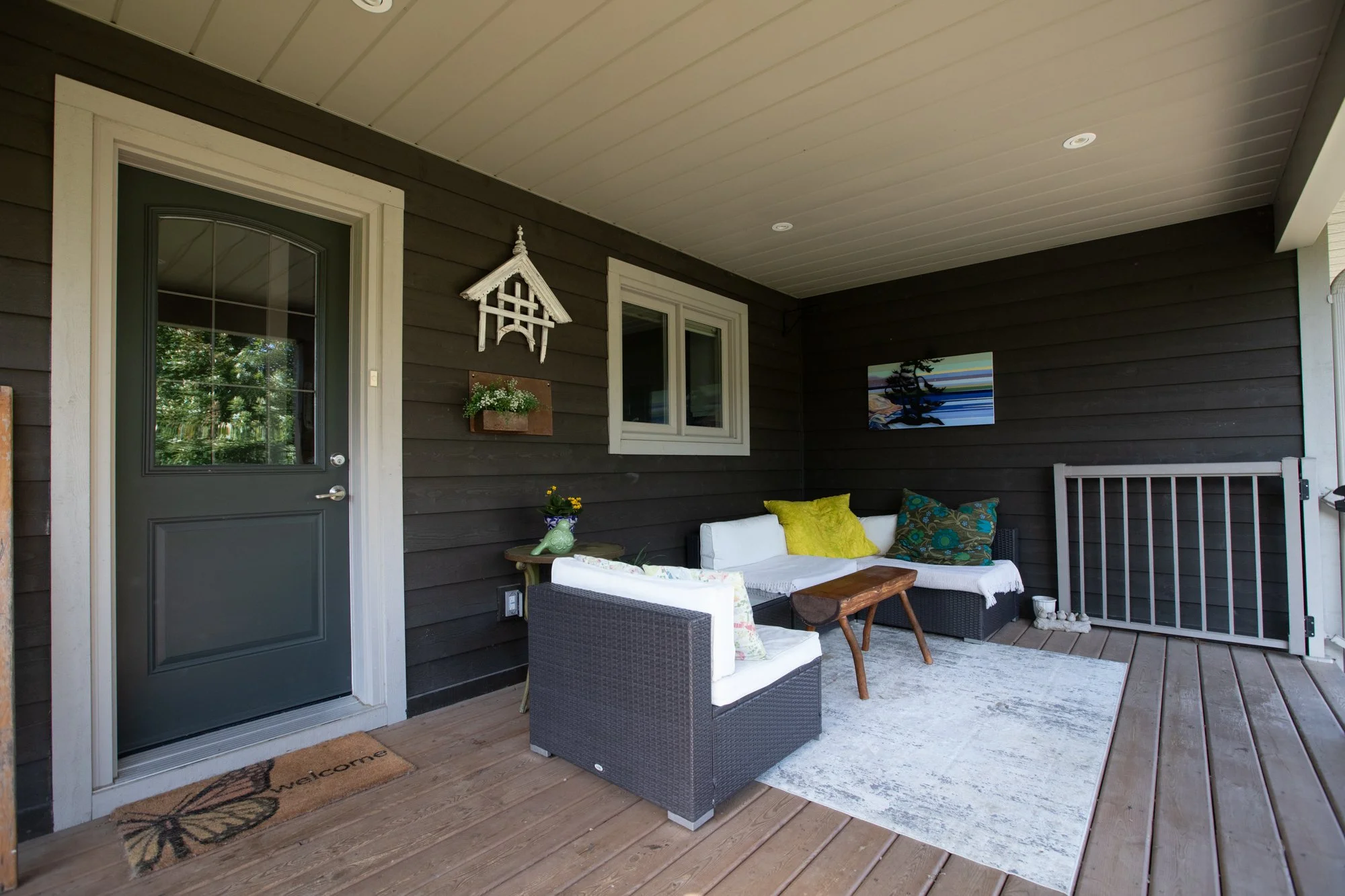 17 Hart Court, Huntsville - SUMMER UPDATE-53.jpg
