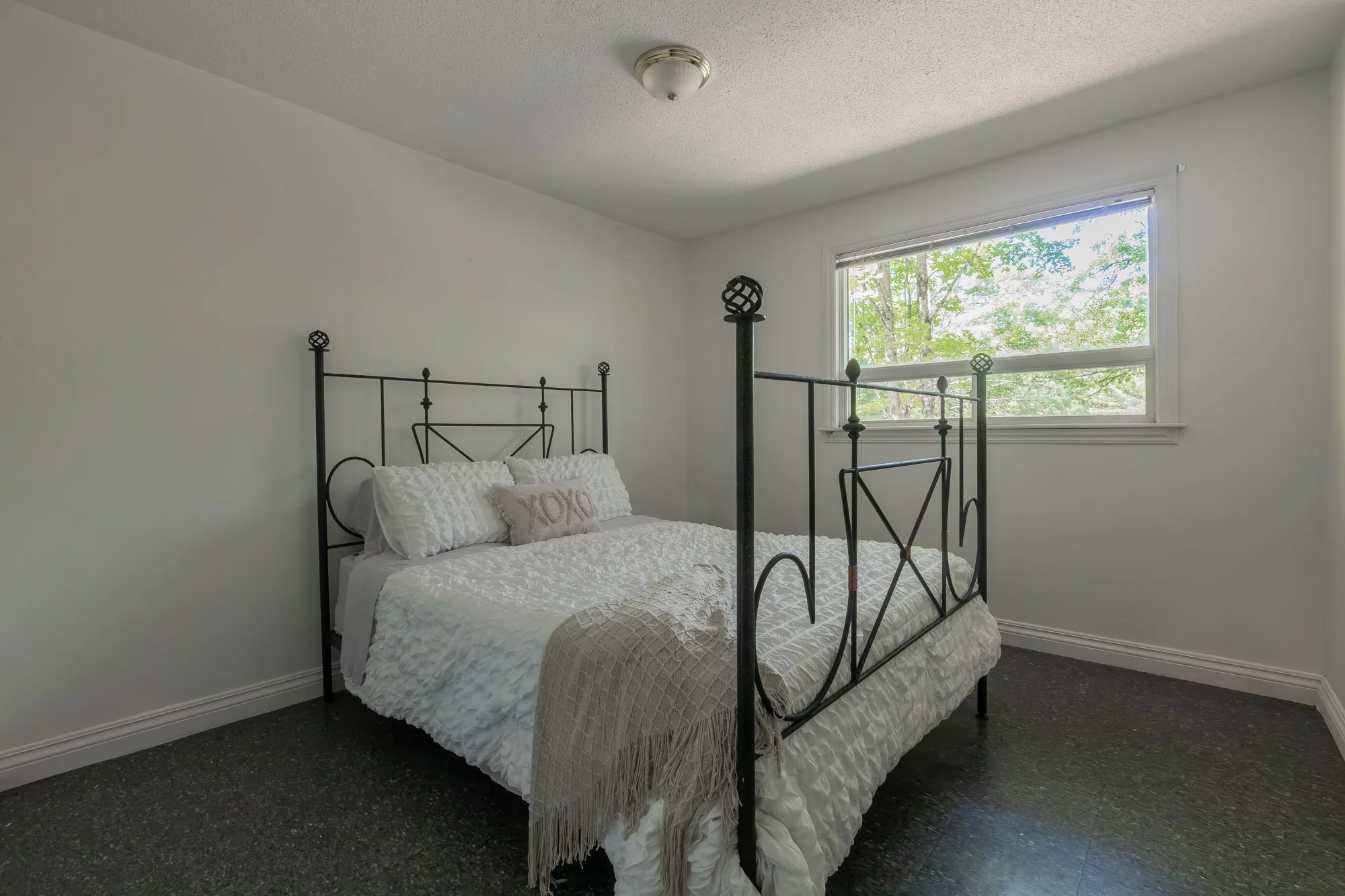1114 River Haven Road, Bracebridge-43.jpg