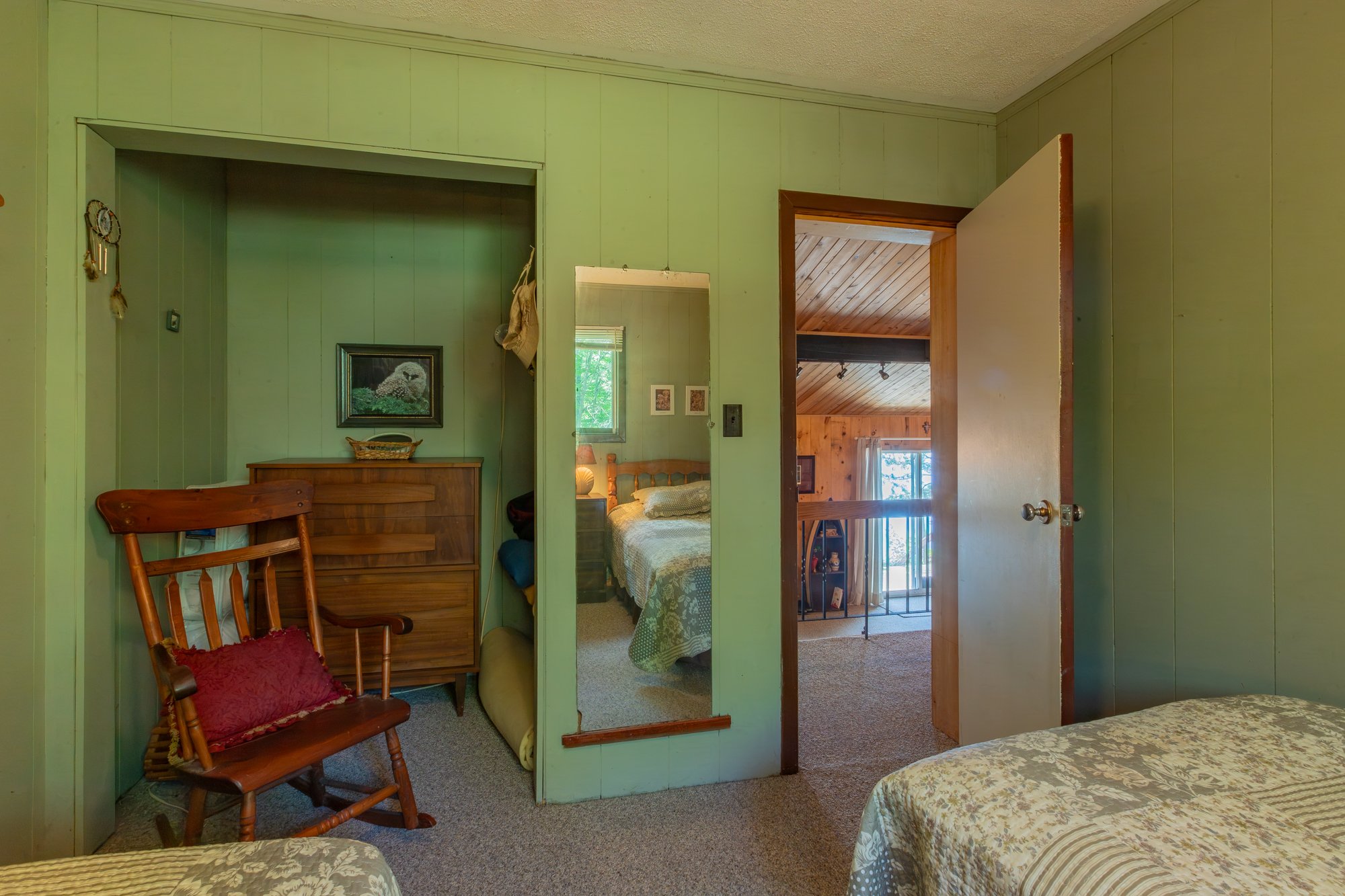 1077 Misty Lane, Gravenhurst-97.jpg
