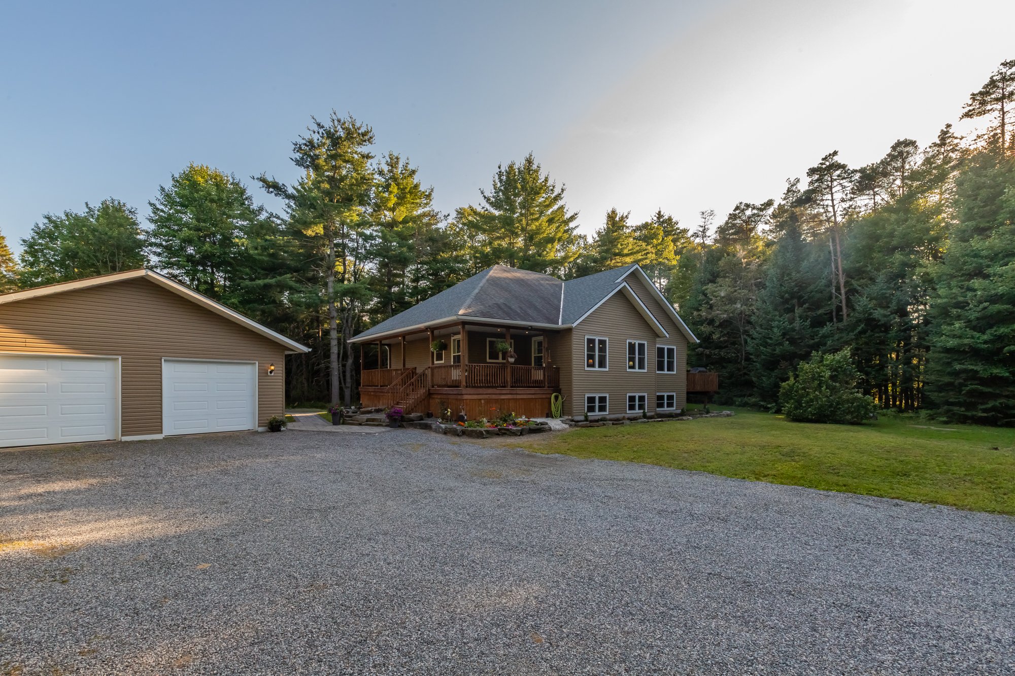 419 South Mary Lake Road, Port Sydney-9.jpg