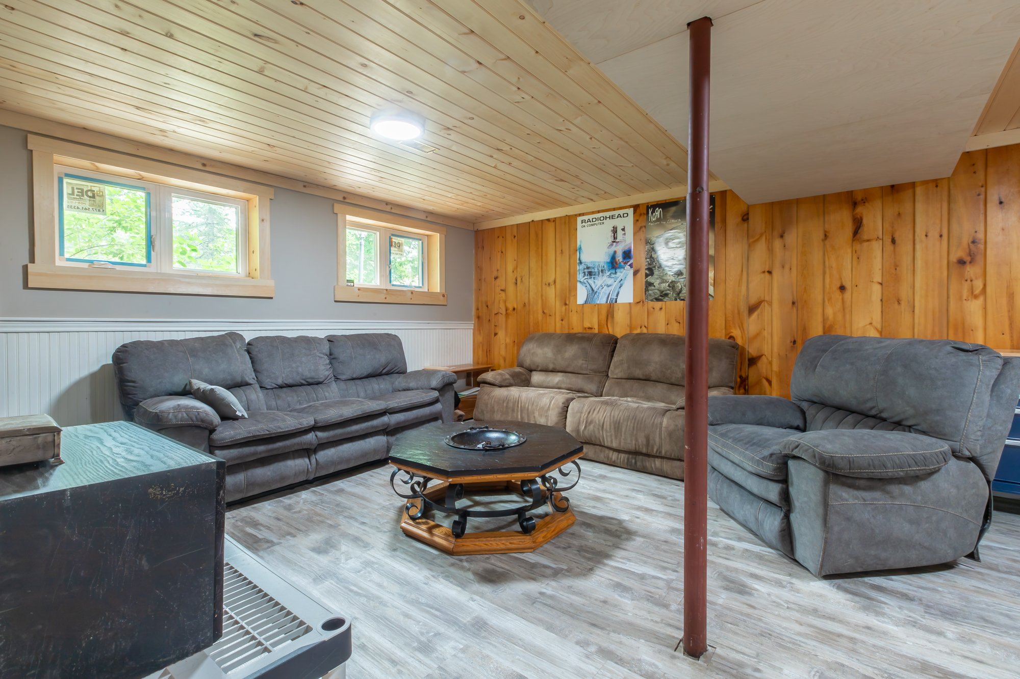 78 Glencairn Crescent, Huntsville-73.jpg