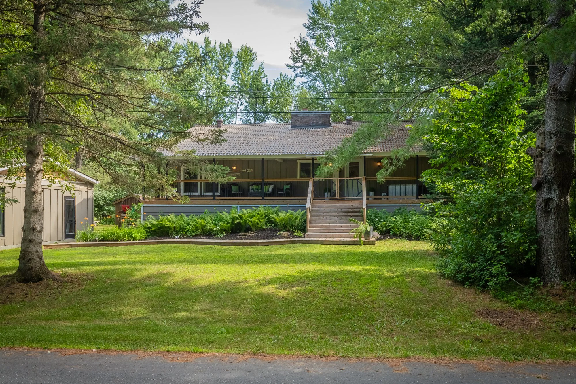 55 Glen Acres Road, Huntsville-12.jpg