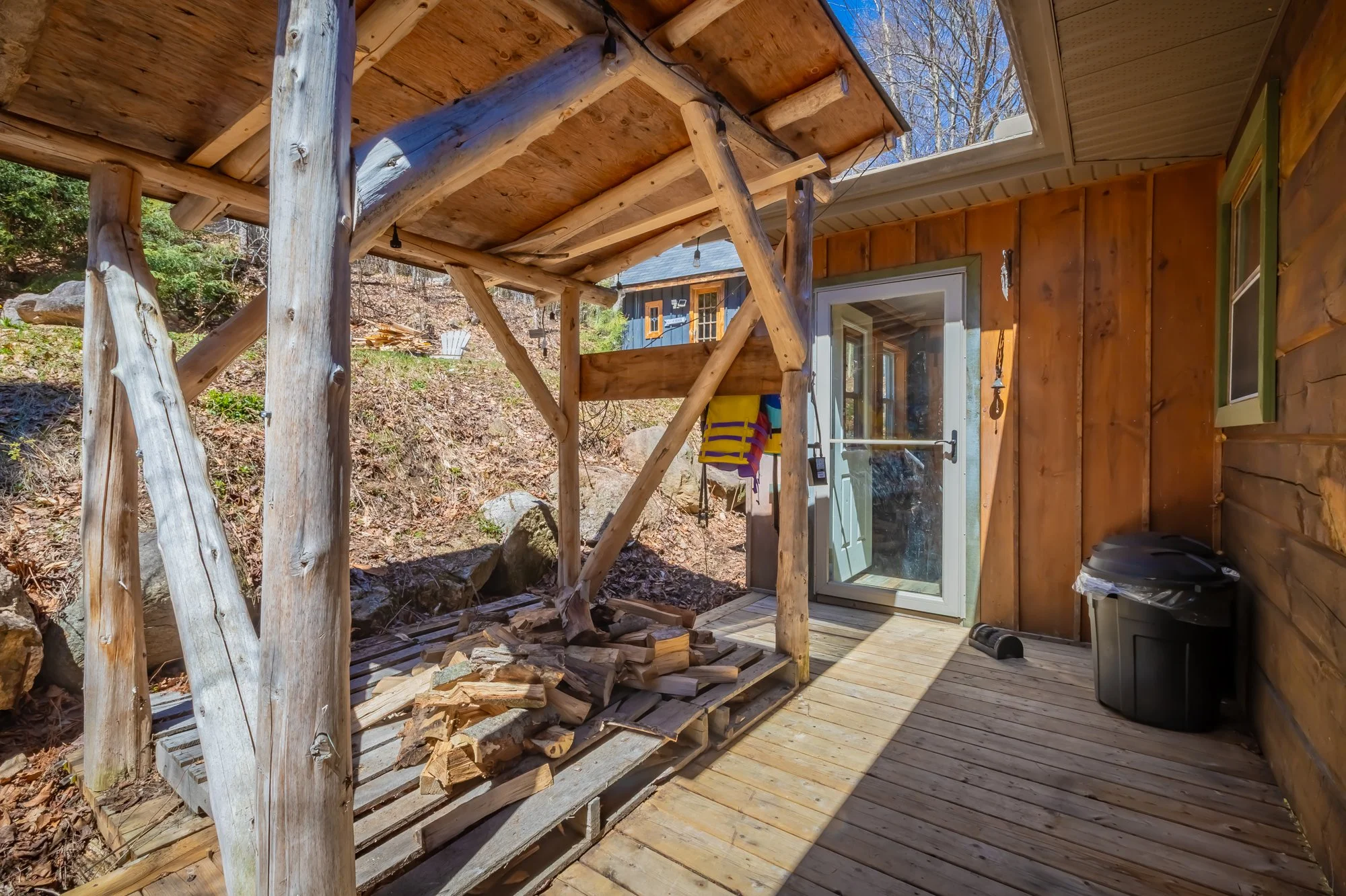 1113 Crobiel Lake Drive, Dorset-2.jpg