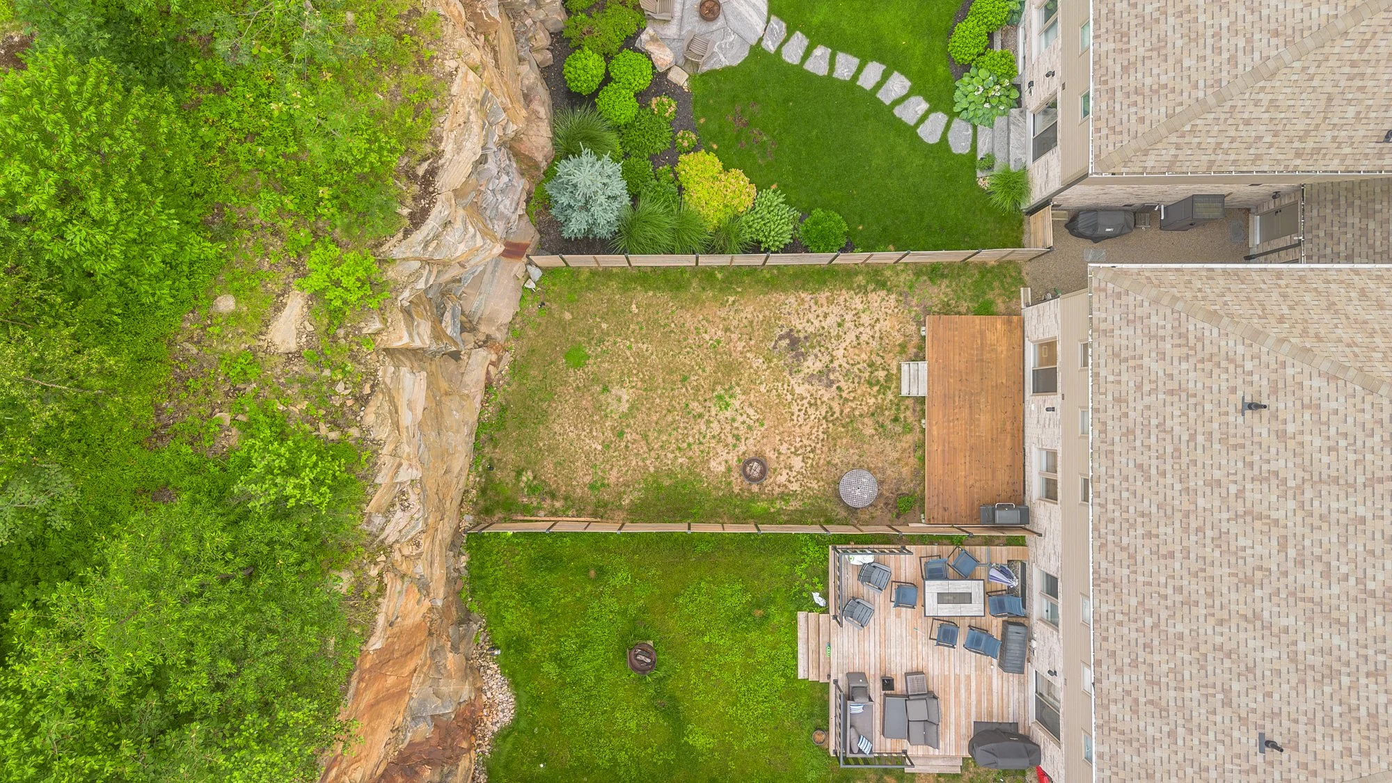 45 Kelsey Madison Court, Huntsville-54.jpg