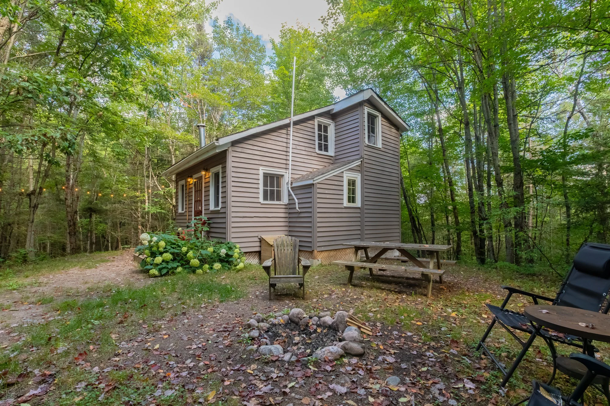 1547 North Pickerel Lake Road, Burk's Falls-11.jpg