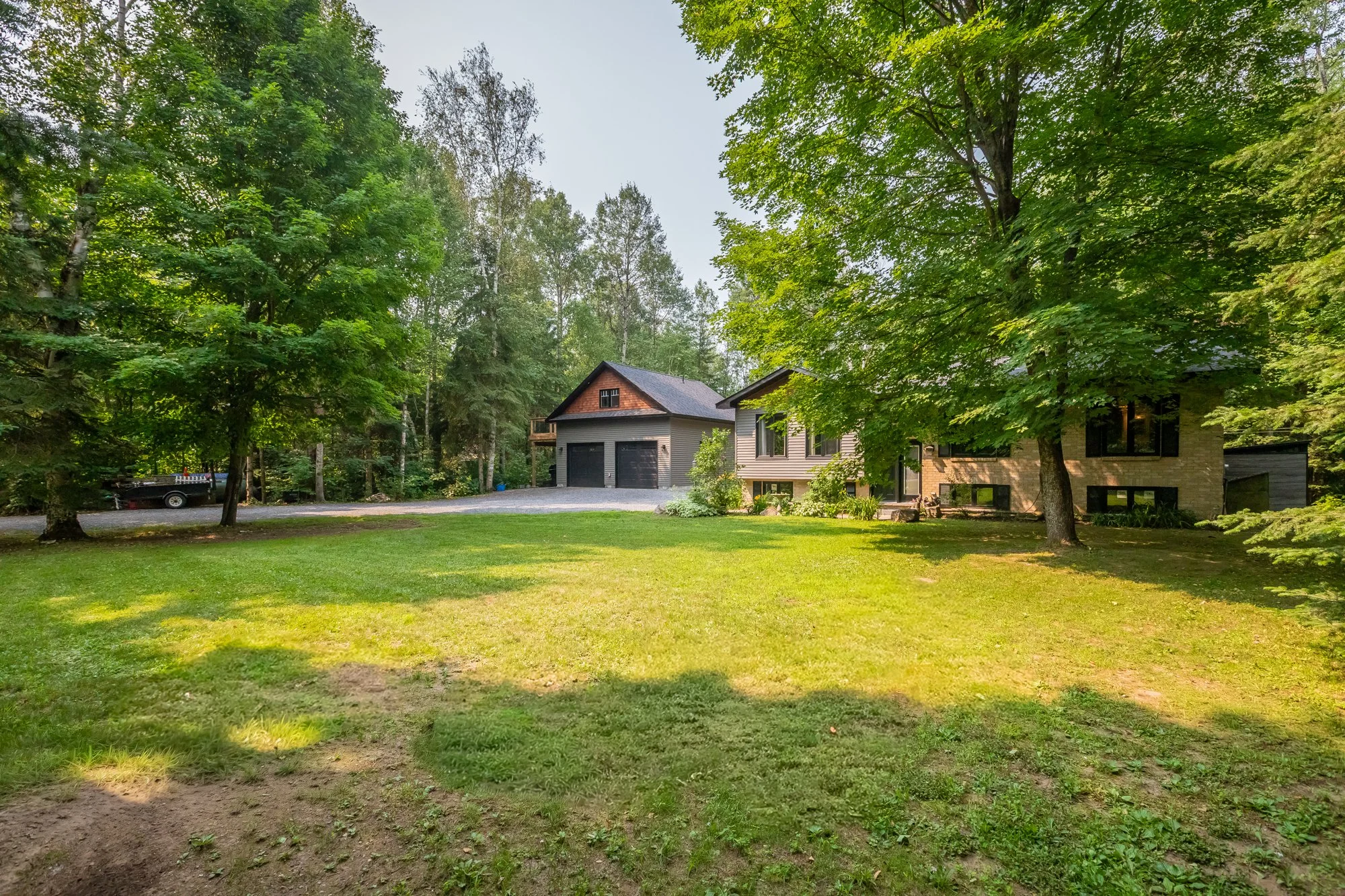 78 Glencairn Crescent, Huntsville-29.jpg