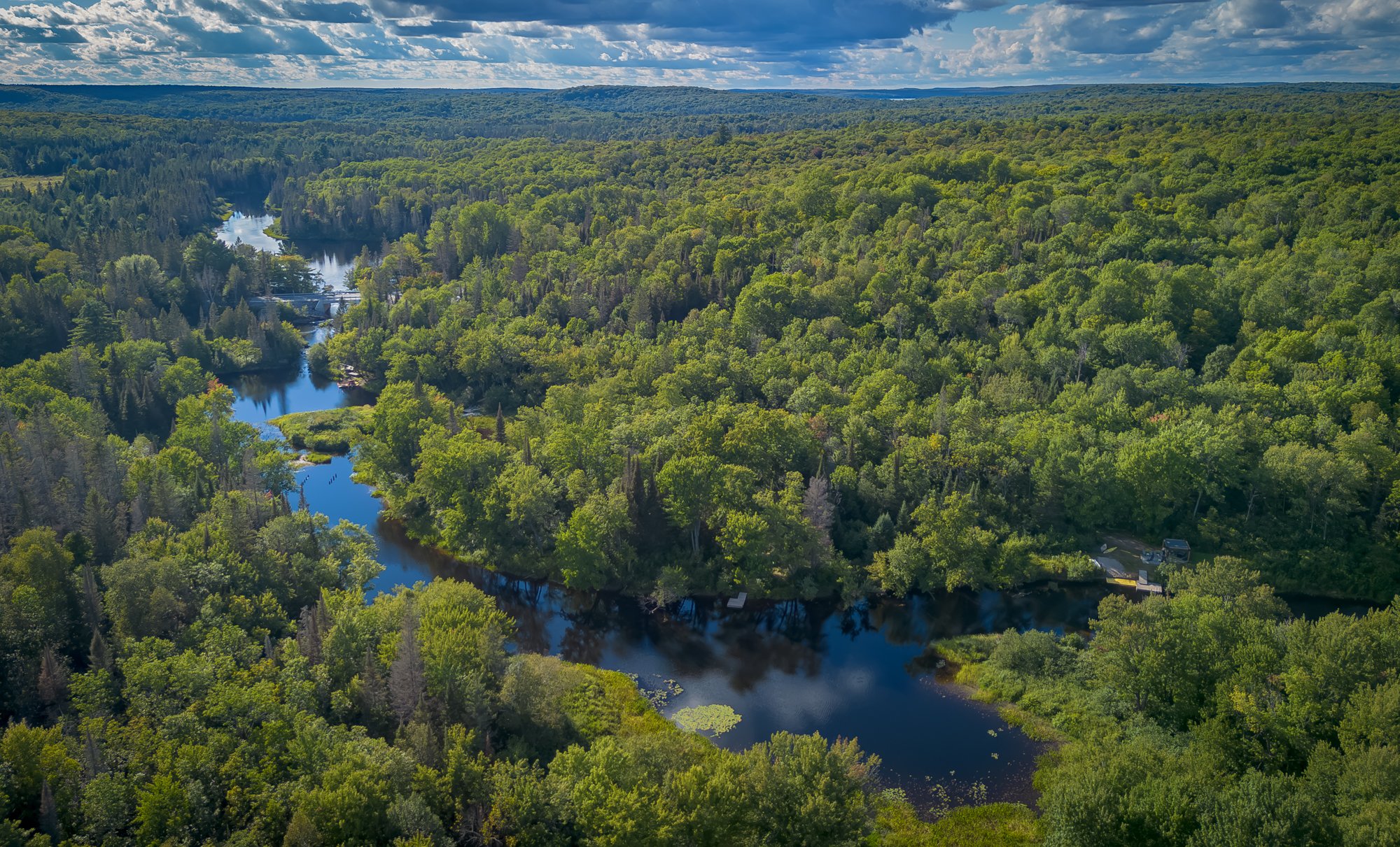 1547 North Pickerel Lake Road, Burk's Falls-90.jpg