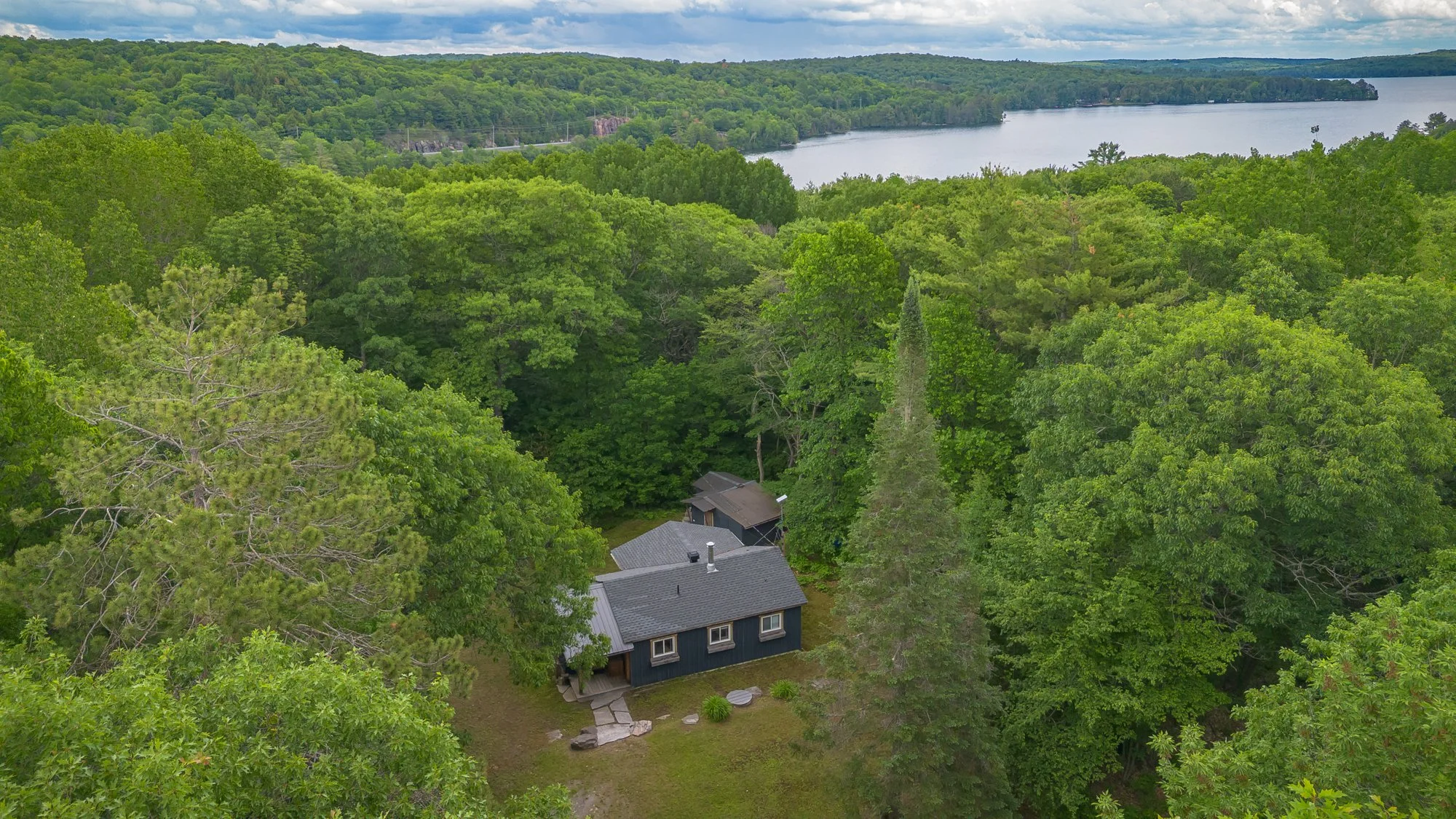 1628 Boshkung Lake Road, Buttermilk Falls-74.jpg