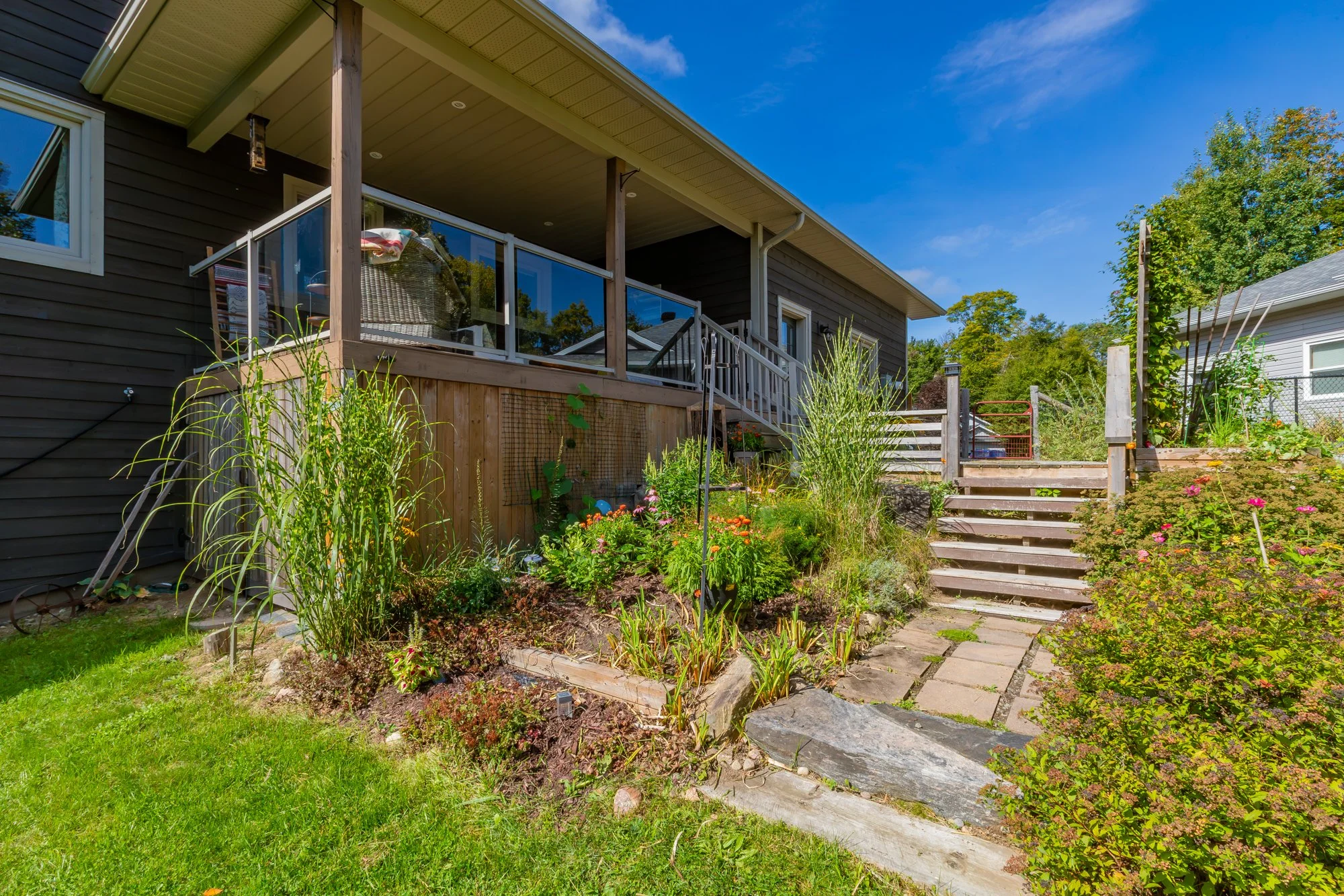 17 Hart Court, Huntsville - SUMMER UPDATE-47.jpg