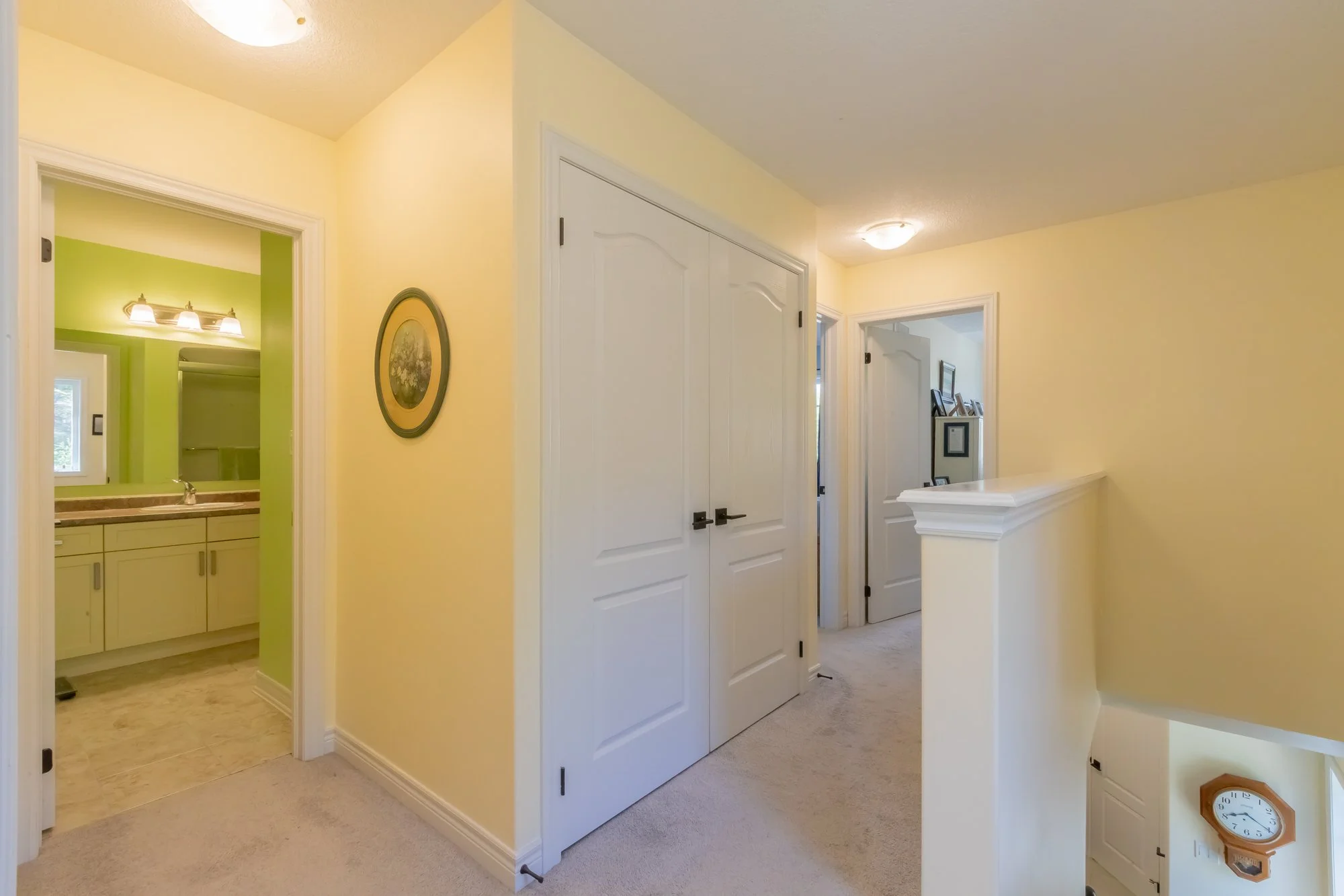 36 Spalding Crescent, Huntsville-65.jpg