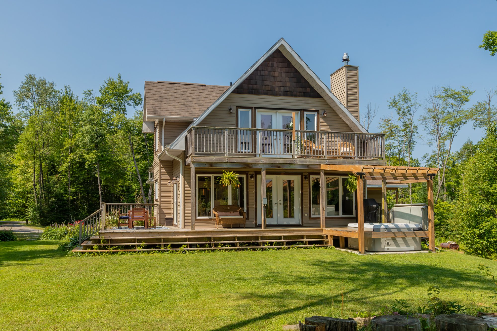 1289 Purbrook Road, Bracebridge-47.jpg