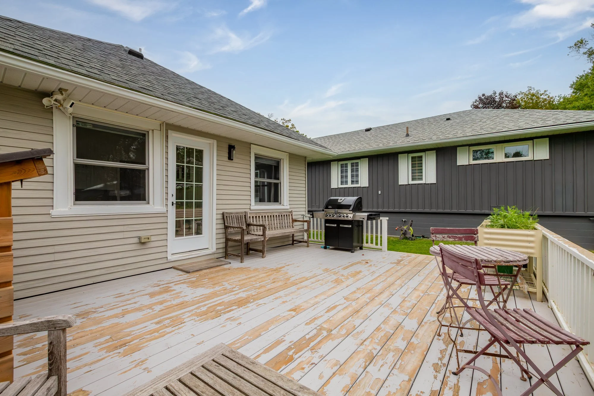 913 Lake Drive North, Georgina-66.jpg