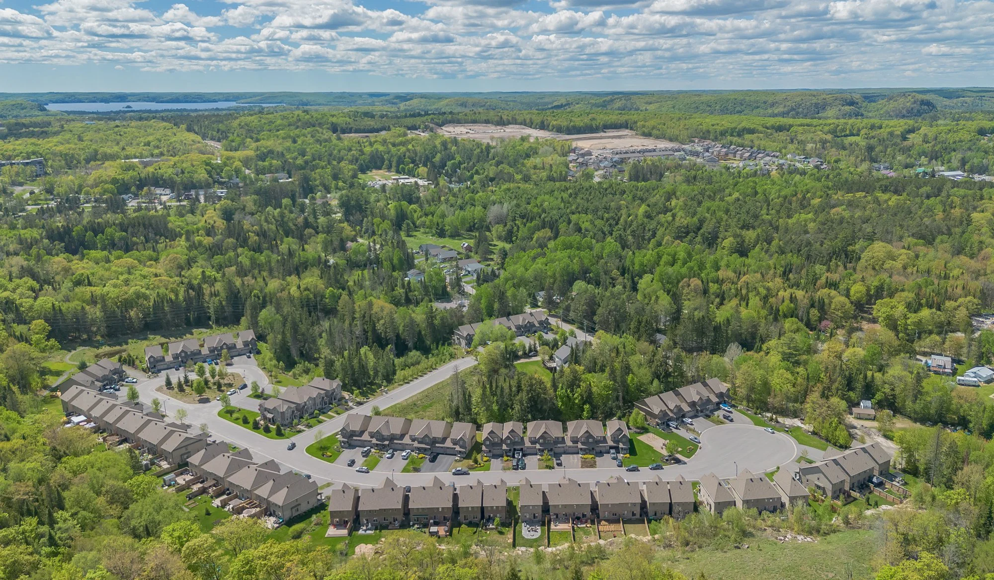 36 Spalding Crescent, Huntsville-84.jpg
