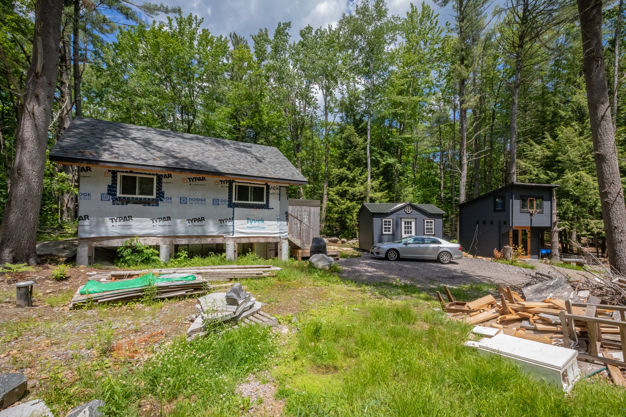 1219 Medora Lake Road, Bala-14.jpg