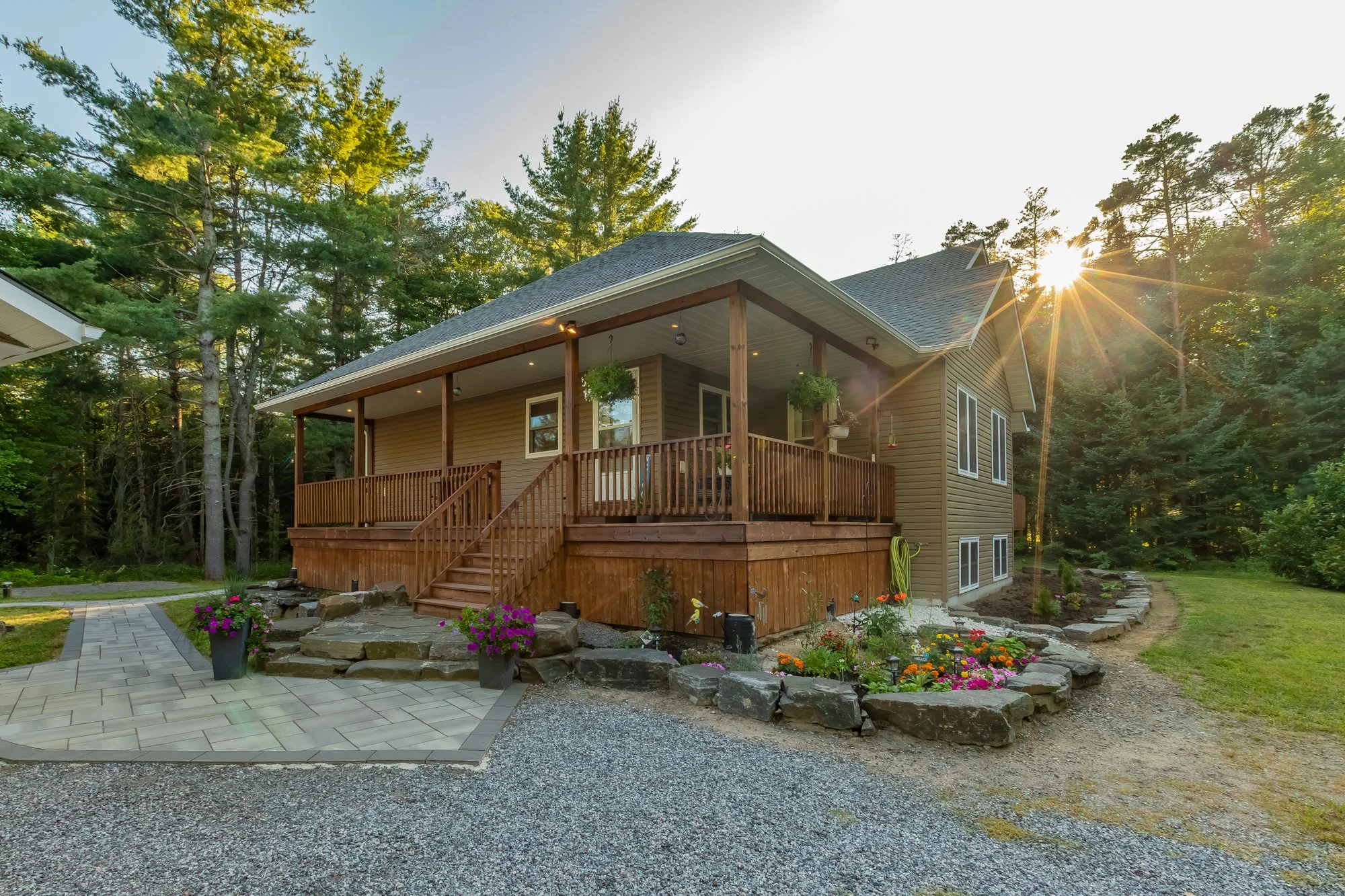 419 South Mary Lake Road, Port Sydney-17.jpg