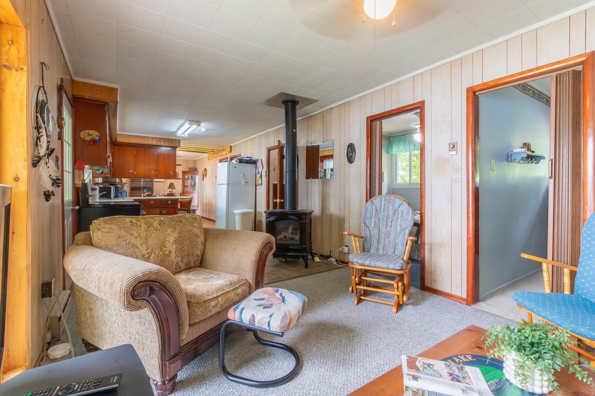 339 Sunnylea Avenue, Katrine-41.jpg