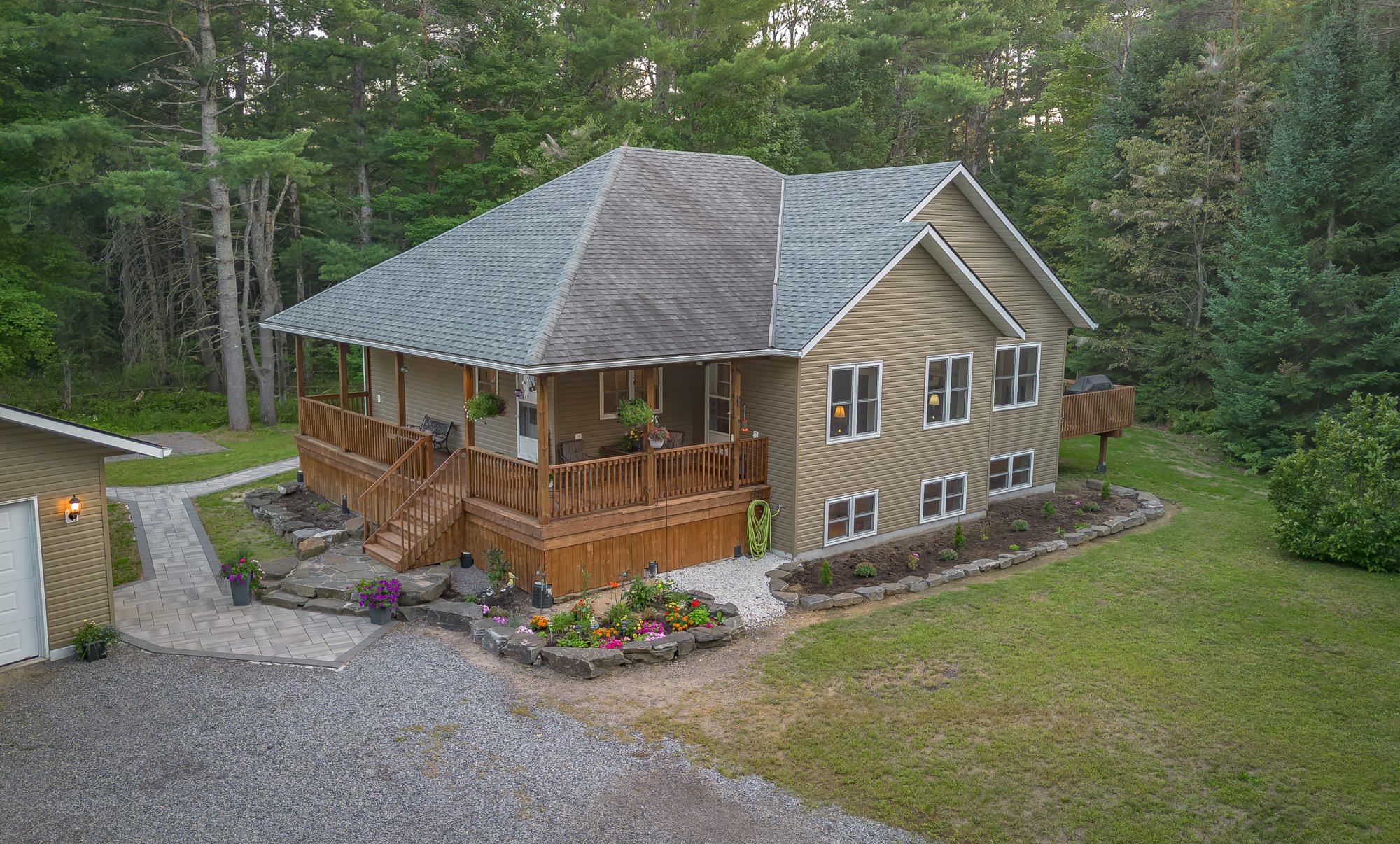 419 South Mary Lake Road, Port Sydney-126.jpg