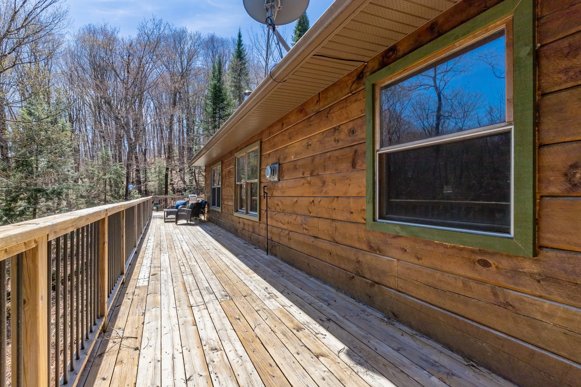 1113 Crobiel Lake Drive, Dorset-38.jpg