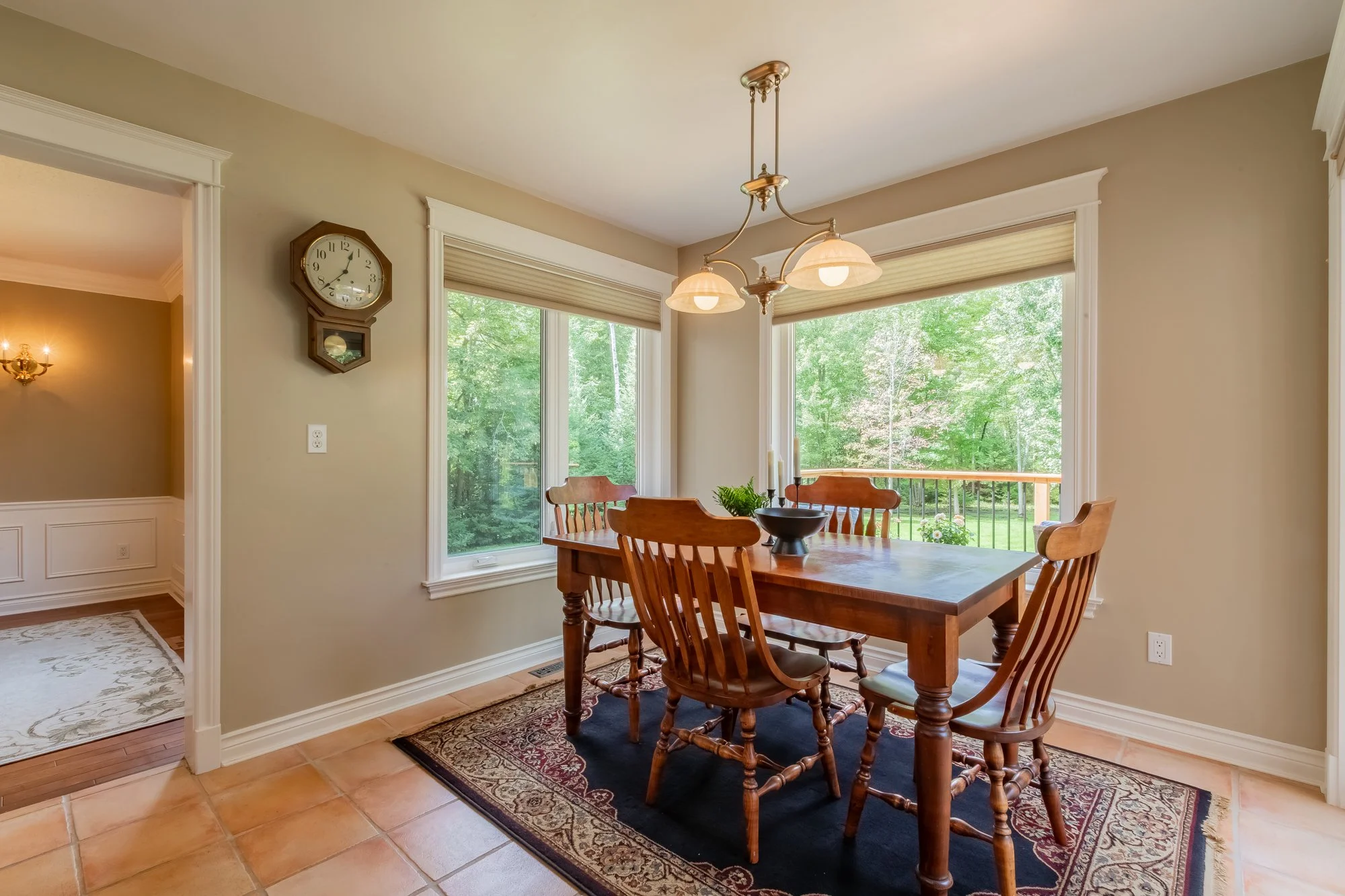 34 Amberglen Court, Holland Landing-69.jpg