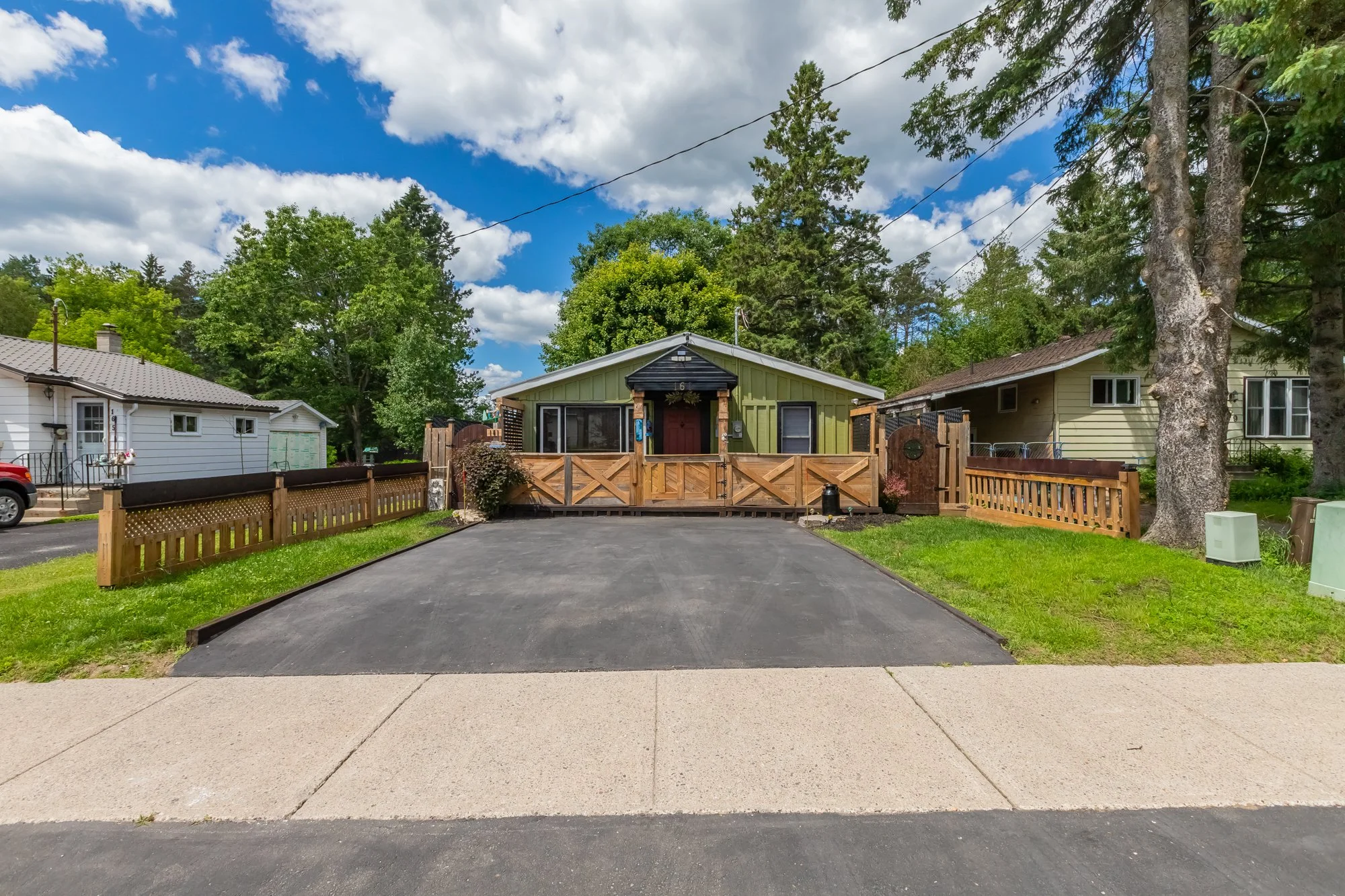 161 Quebec Street, Bracebridge-4.jpg