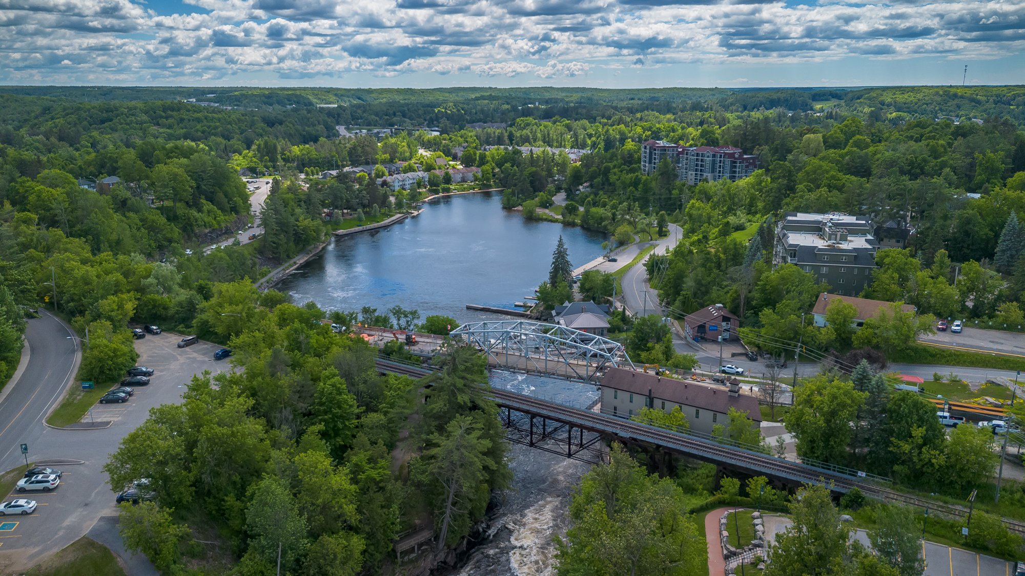 161 Quebec Street, Bracebridge-44.jpg
