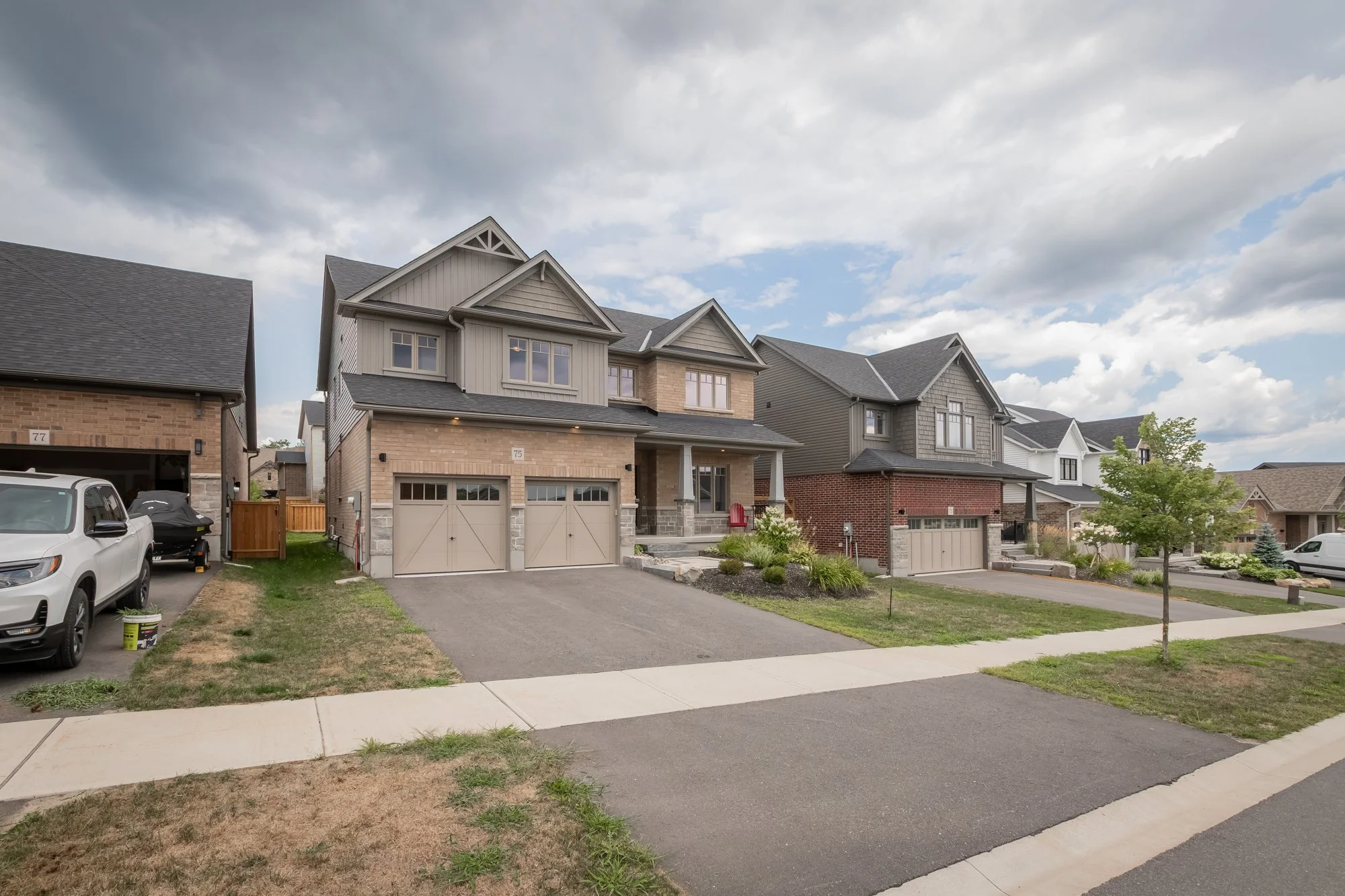 75 Eaglecrest Avenue, Huntsville-5.jpg