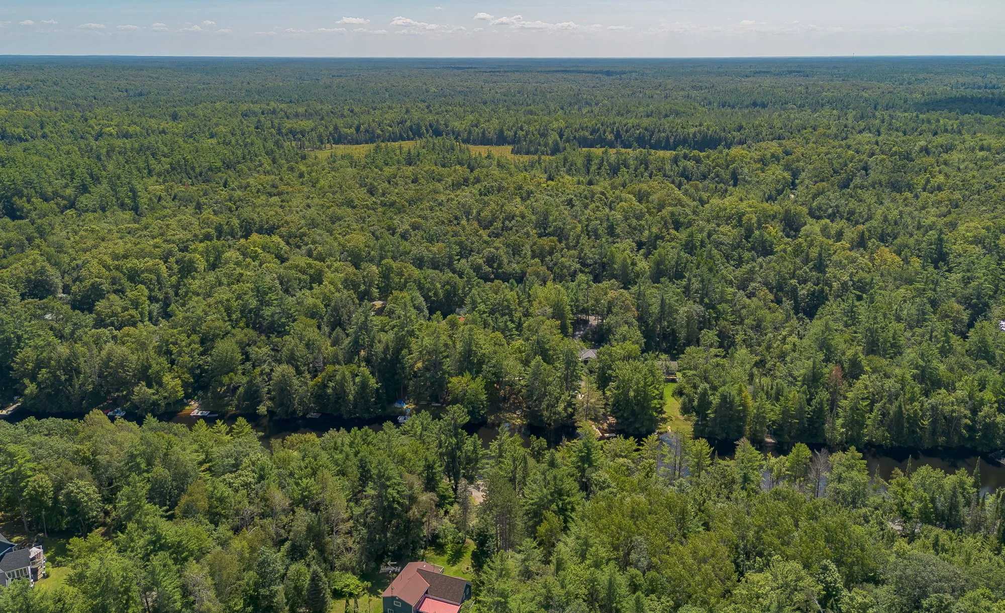 1114 River Haven Road, Bracebridge-59.jpg