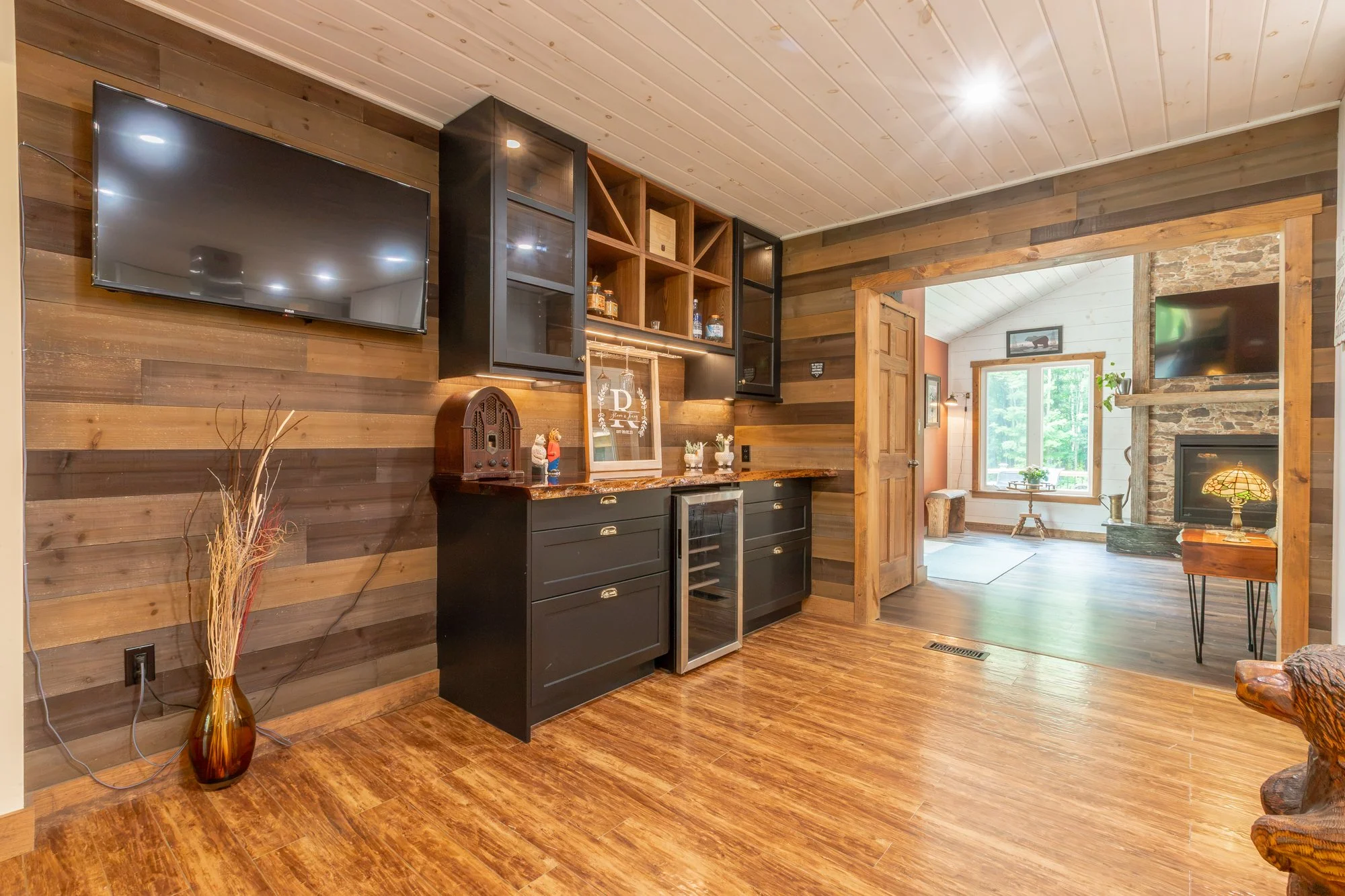 78 Glencairn Crescent, Huntsville-55.jpg