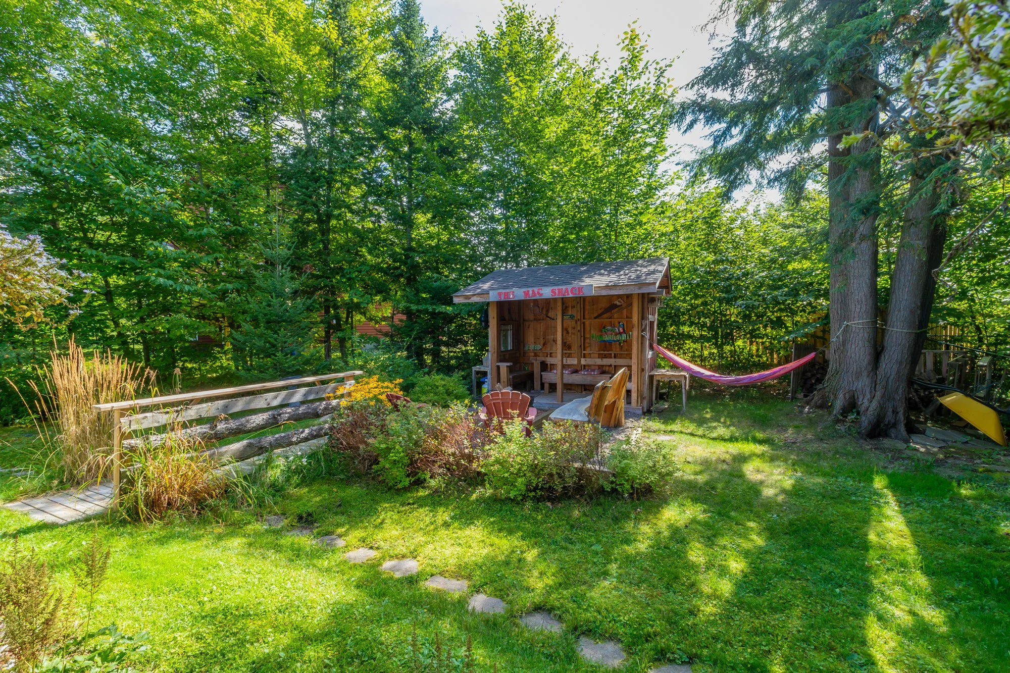 17 Hart Court, Huntsville - SUMMER UPDATE-34.jpg