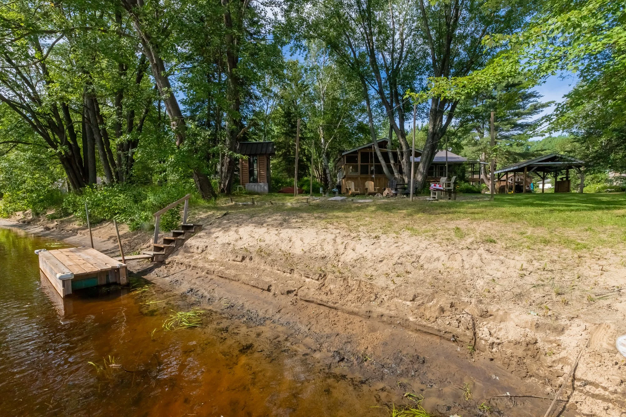 55 Glen Acres Road, Huntsville-143.jpg