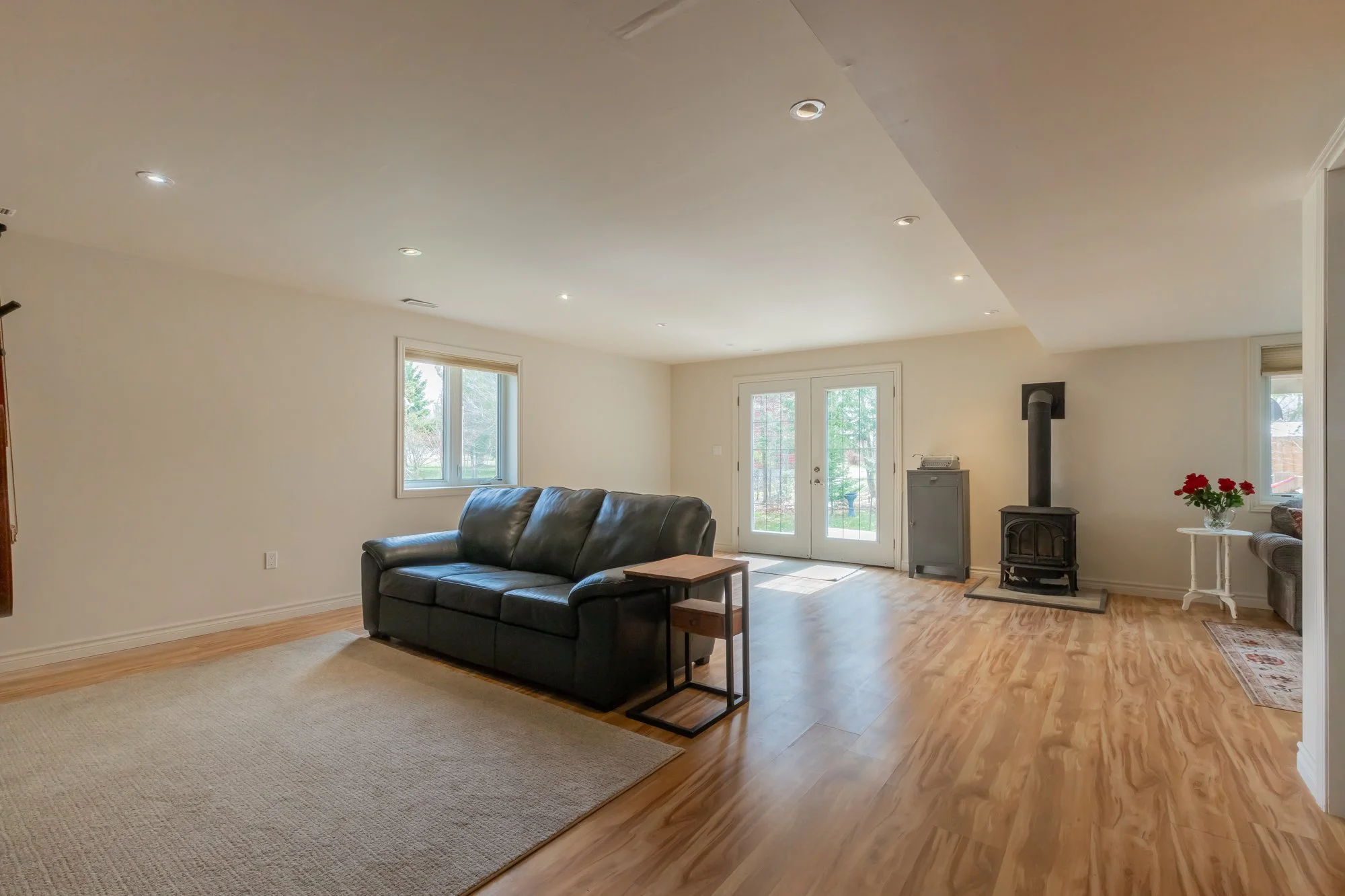 17 Hart Court, Huntsville-47.jpg