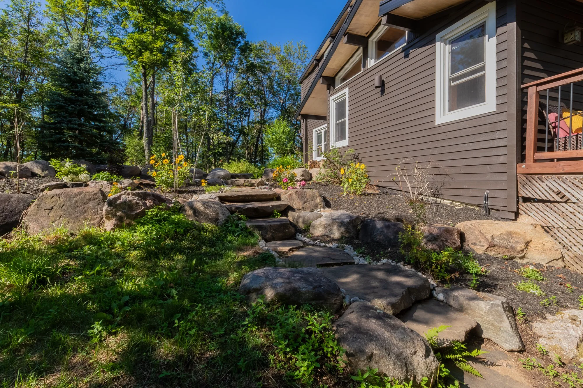 1756 Brunel Road, Huntsville-103.jpg