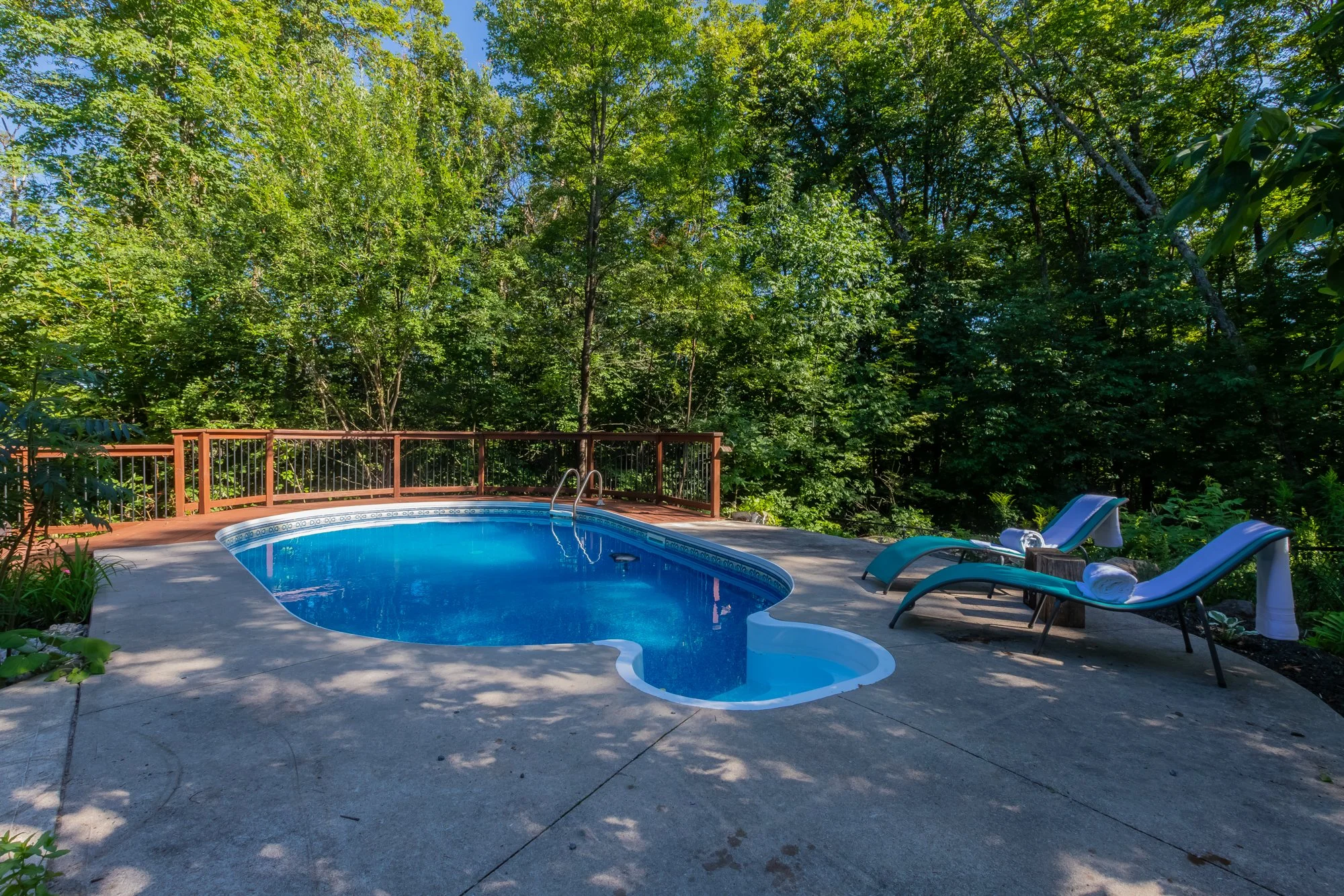 1756 Brunel Road, Huntsville-105.jpg