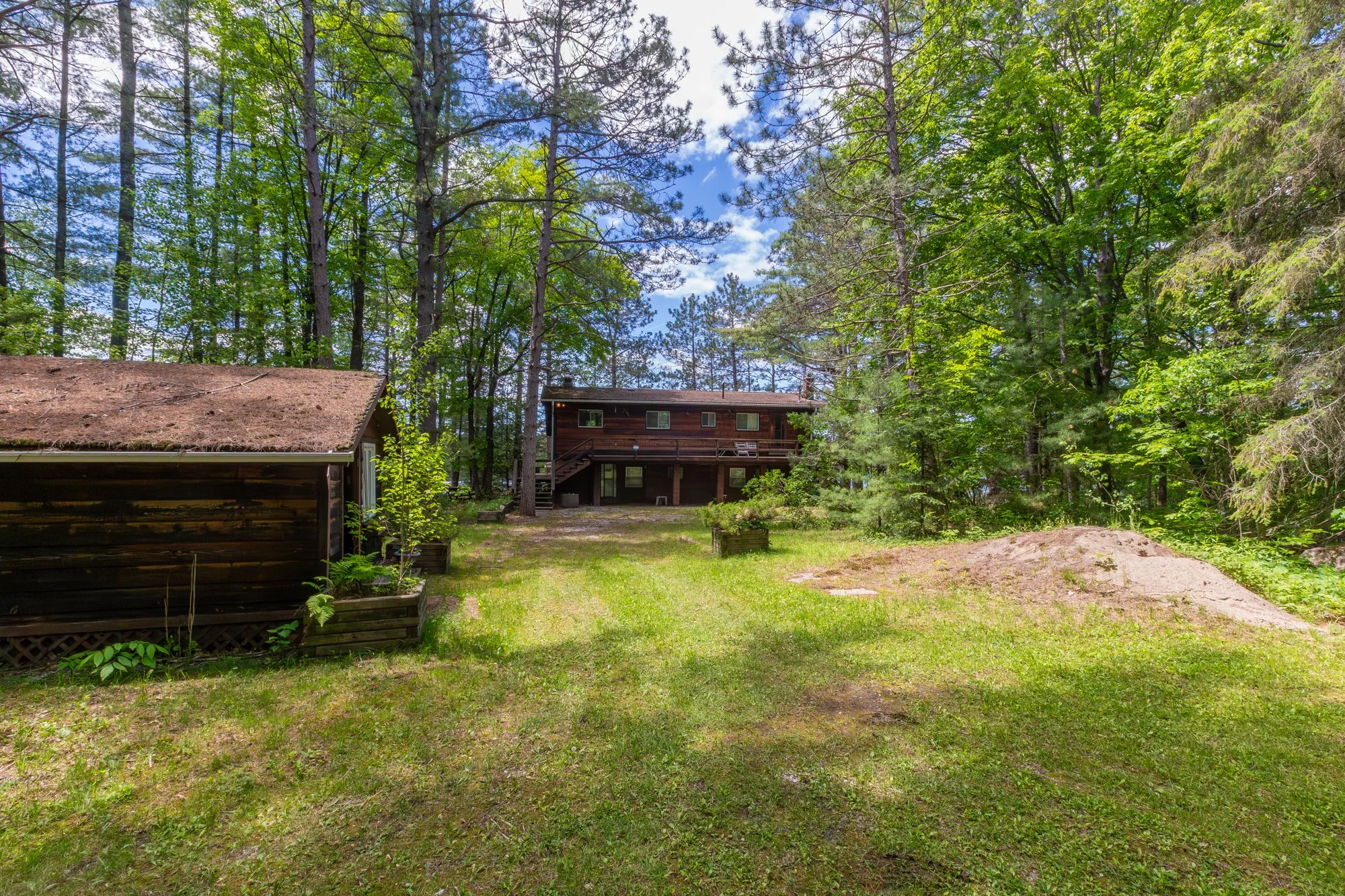 1077 Misty Lane, Gravenhurst-27.jpg