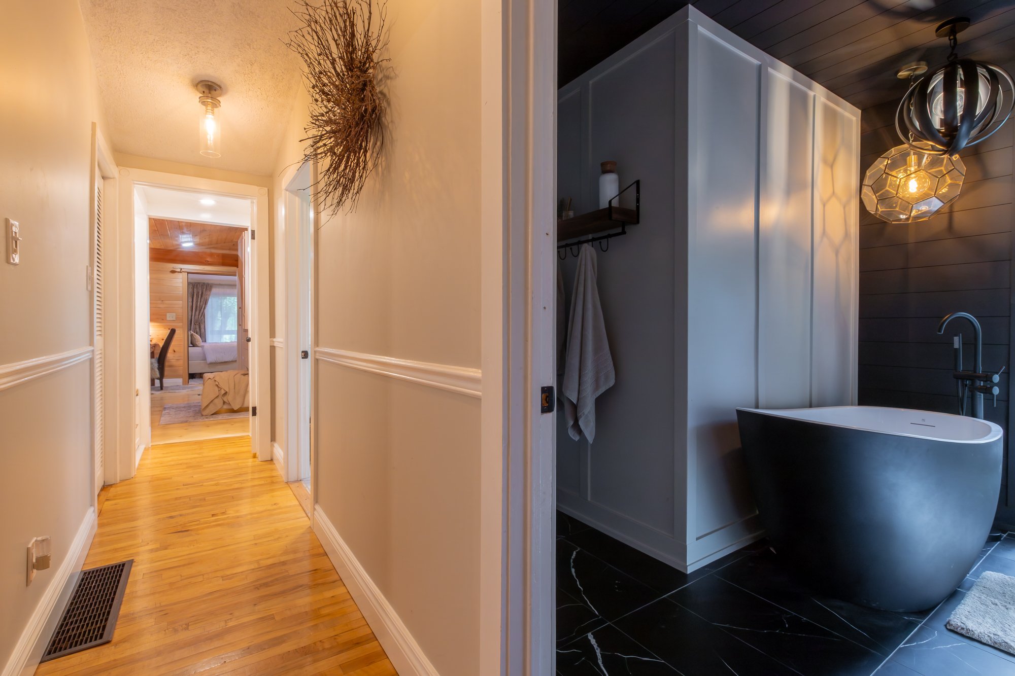 55 Glen Acres Road, Huntsville-73.jpg