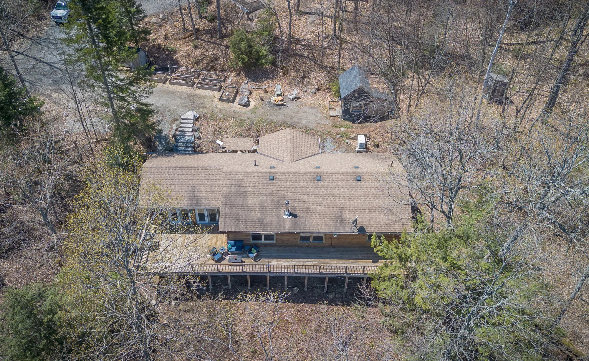 1113 Crobiel Lake Drive, Dorset-98.jpg