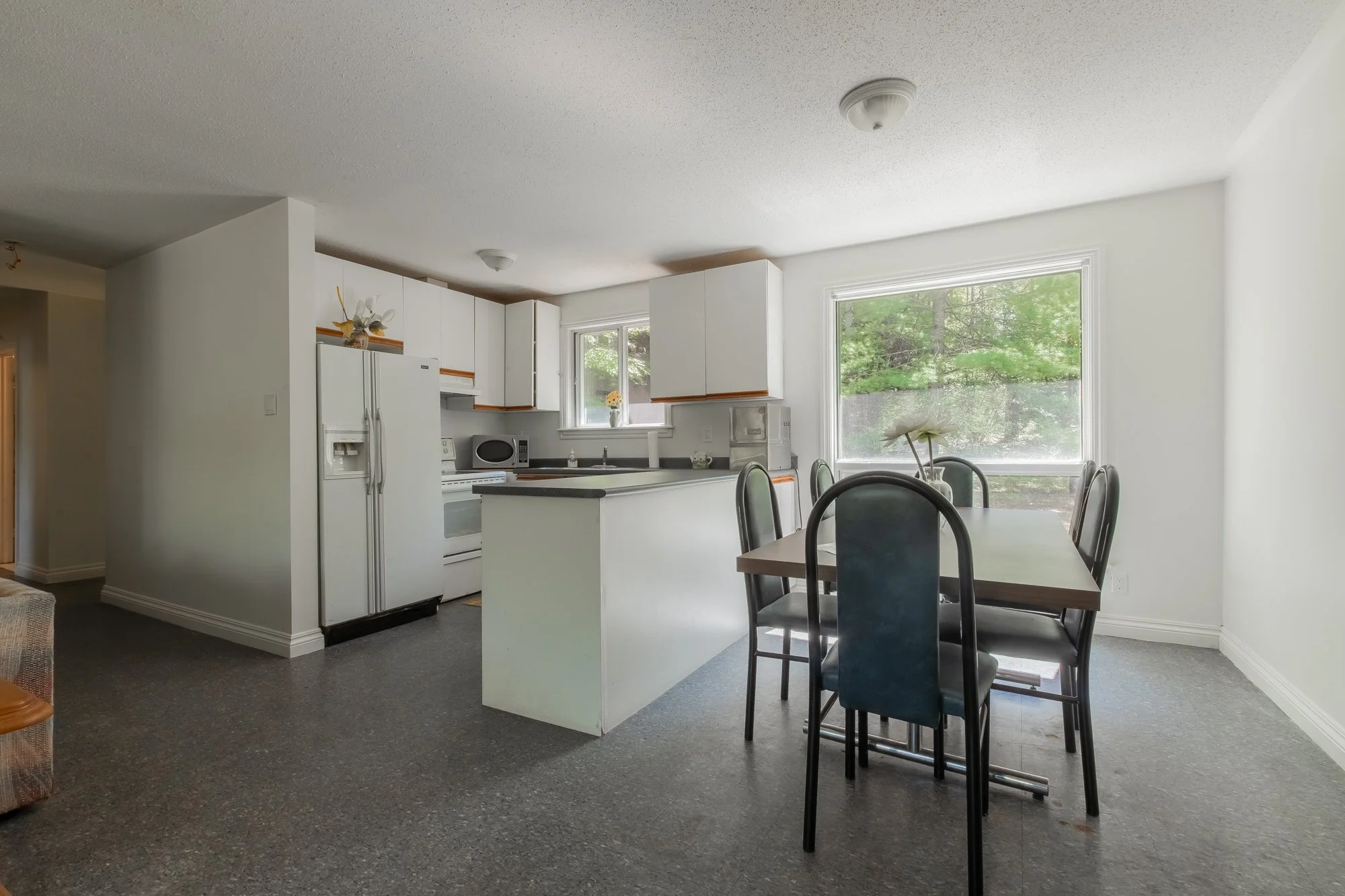 1114 River Haven Road, Bracebridge-37.jpg