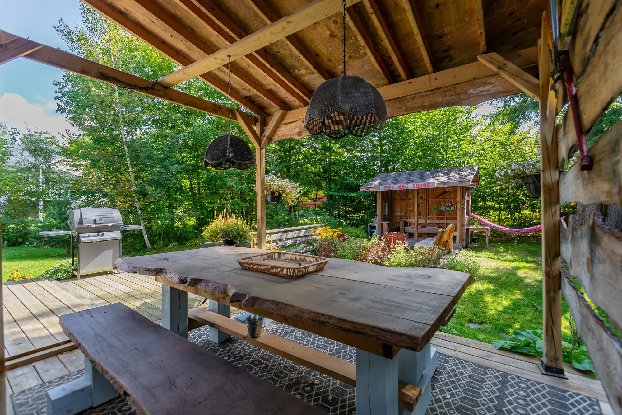 17 Hart Court, Huntsville - SUMMER UPDATE-33.jpg