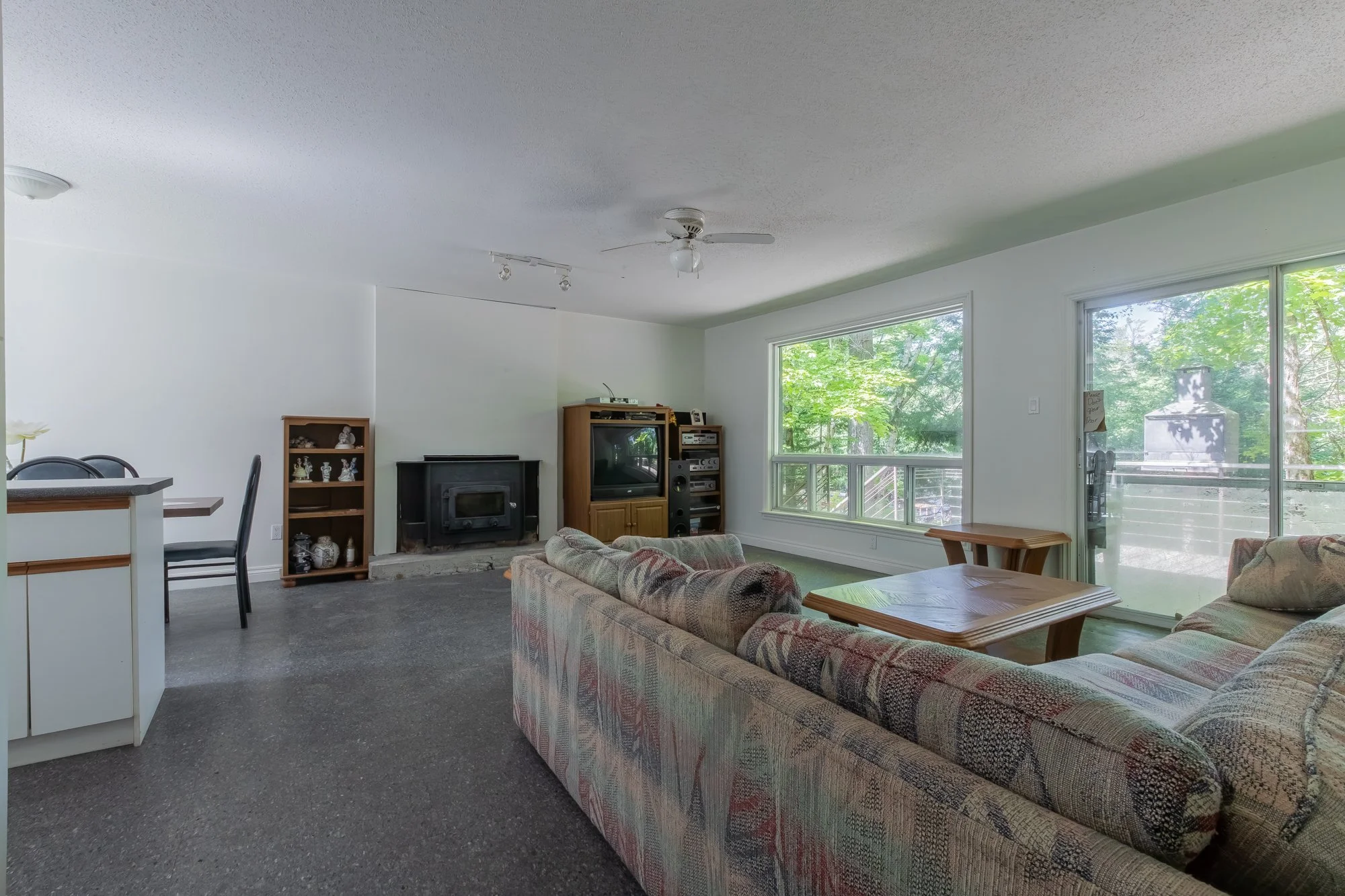 1114 River Haven Road, Bracebridge-34.jpg
