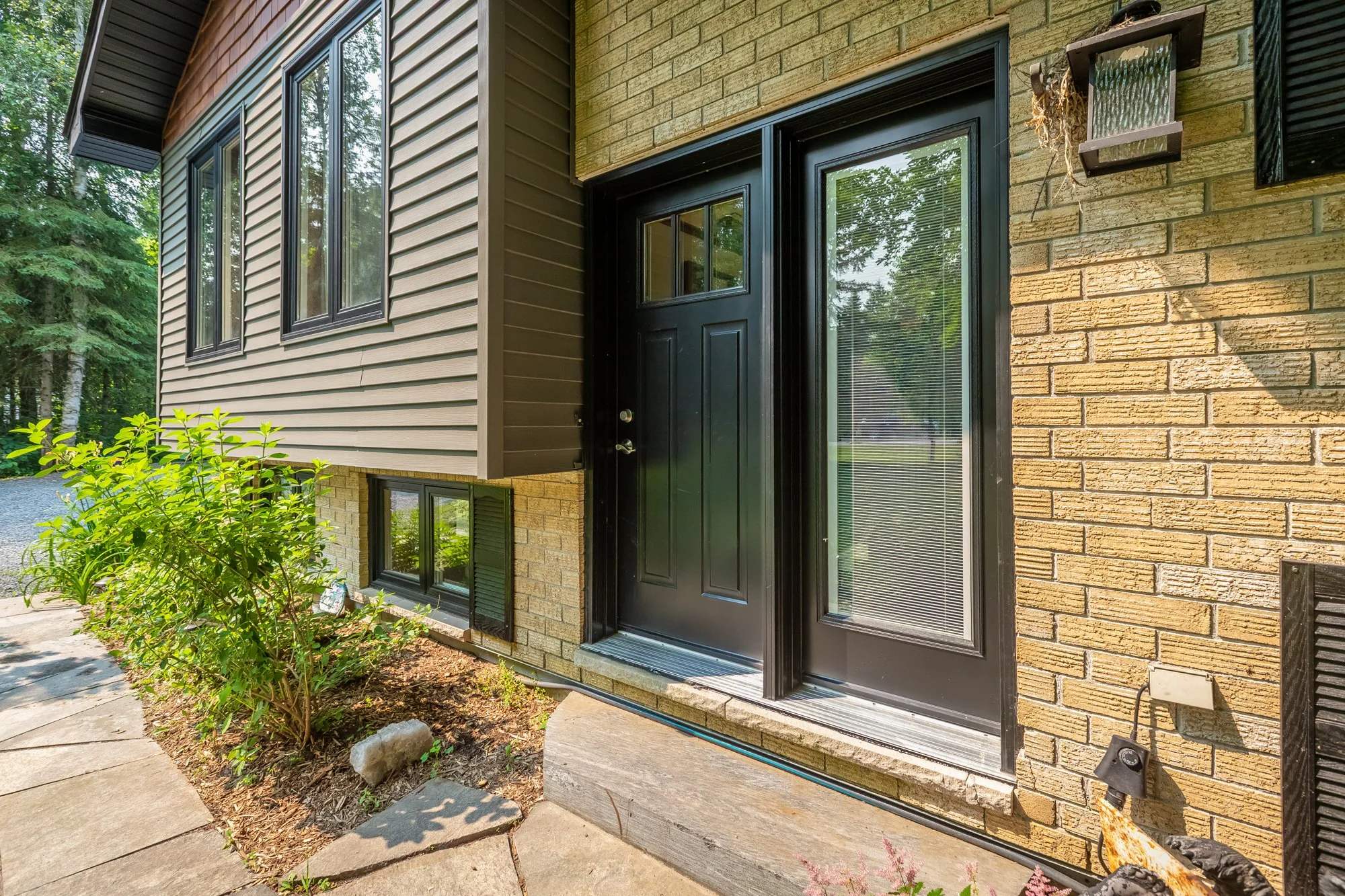 78 Glencairn Crescent, Huntsville-37.jpg