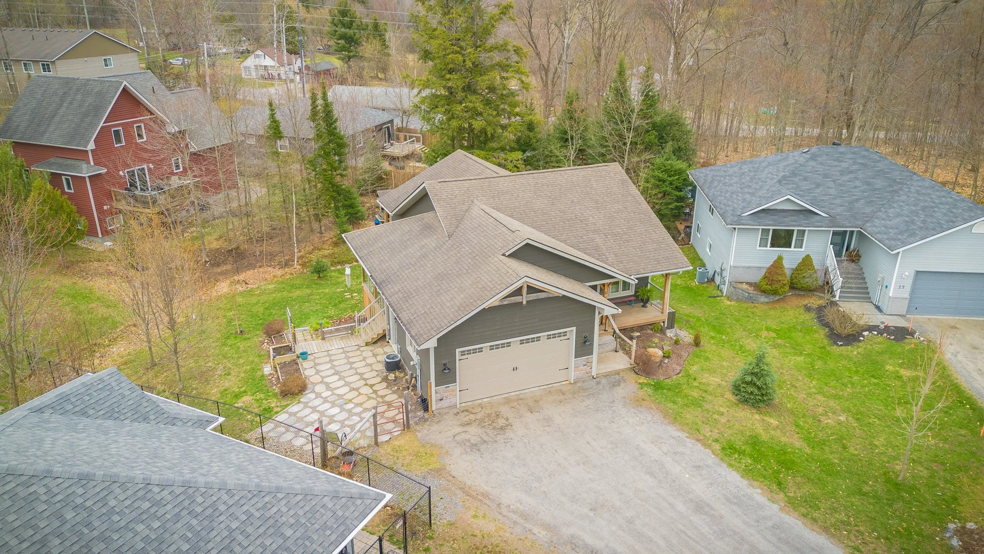 17 Hart Court, Huntsville-97.jpg