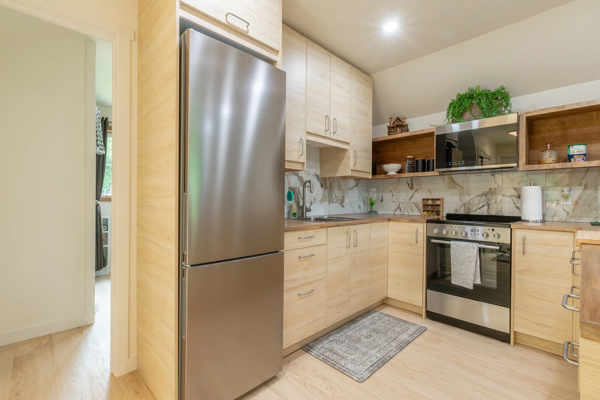 78 Glencairn Crescent, Huntsville-89.jpg