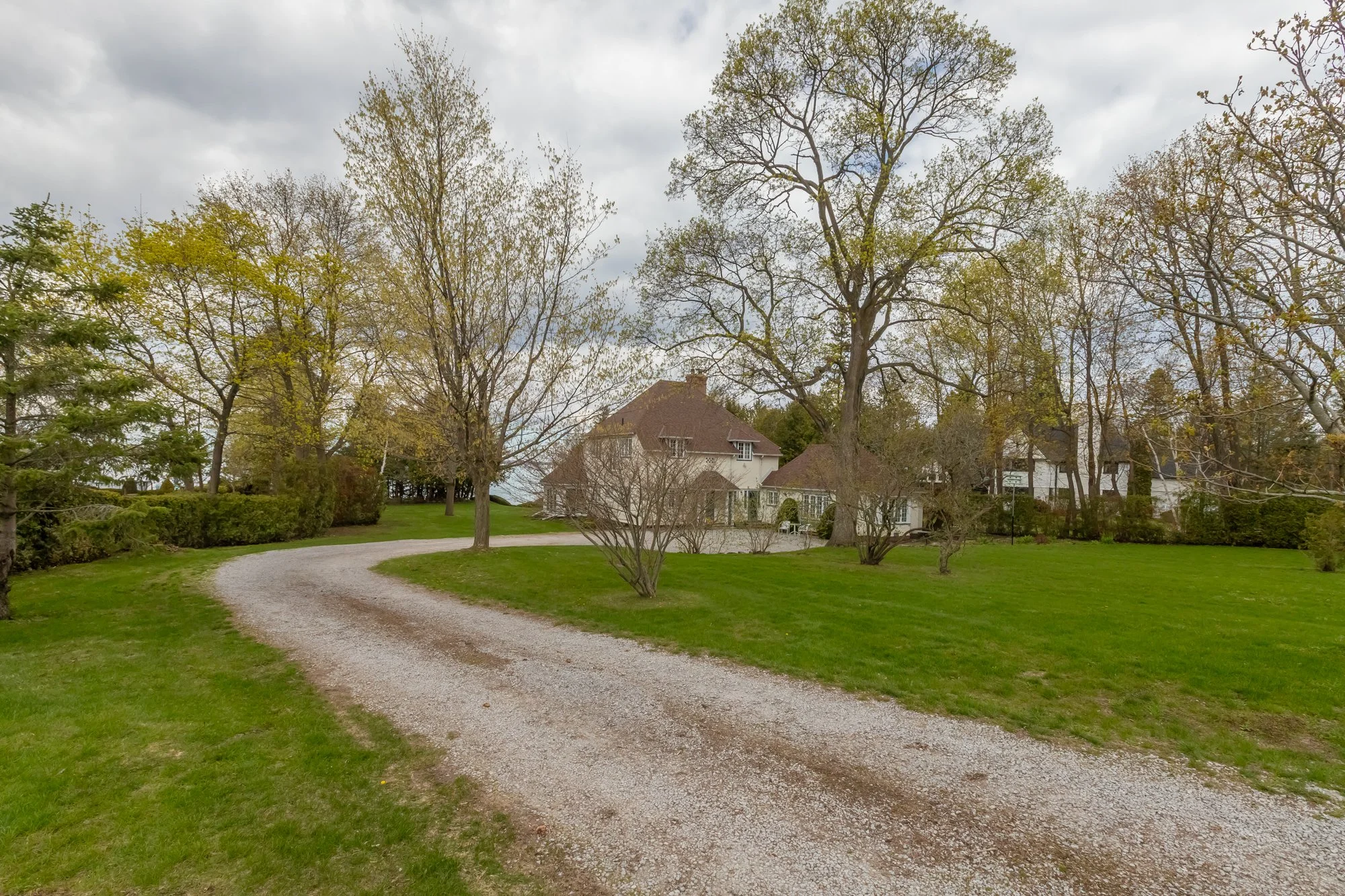 724 Lake Drive North, Roches Point-19.jpg