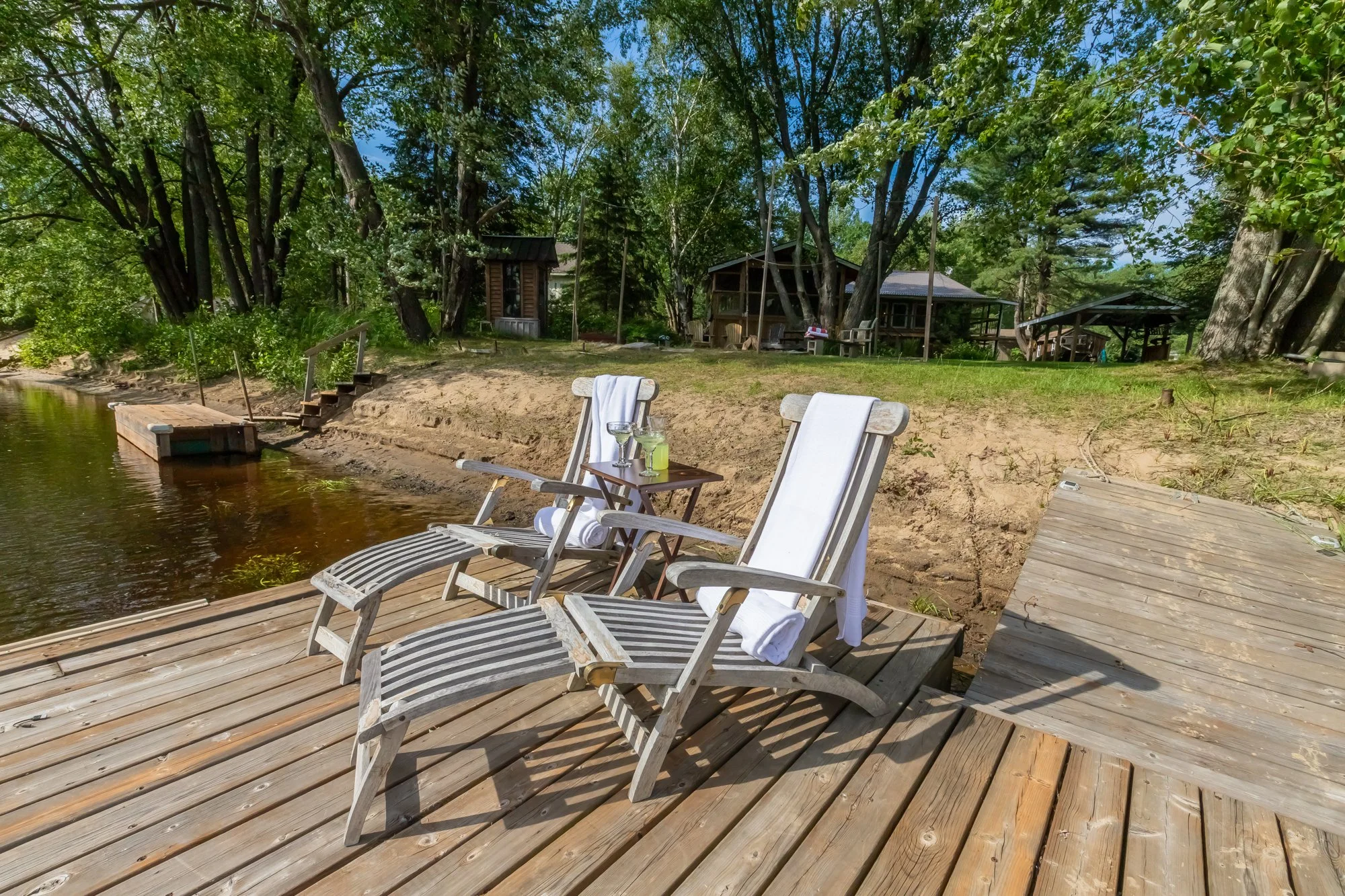 55 Glen Acres Road, Huntsville-145.jpg